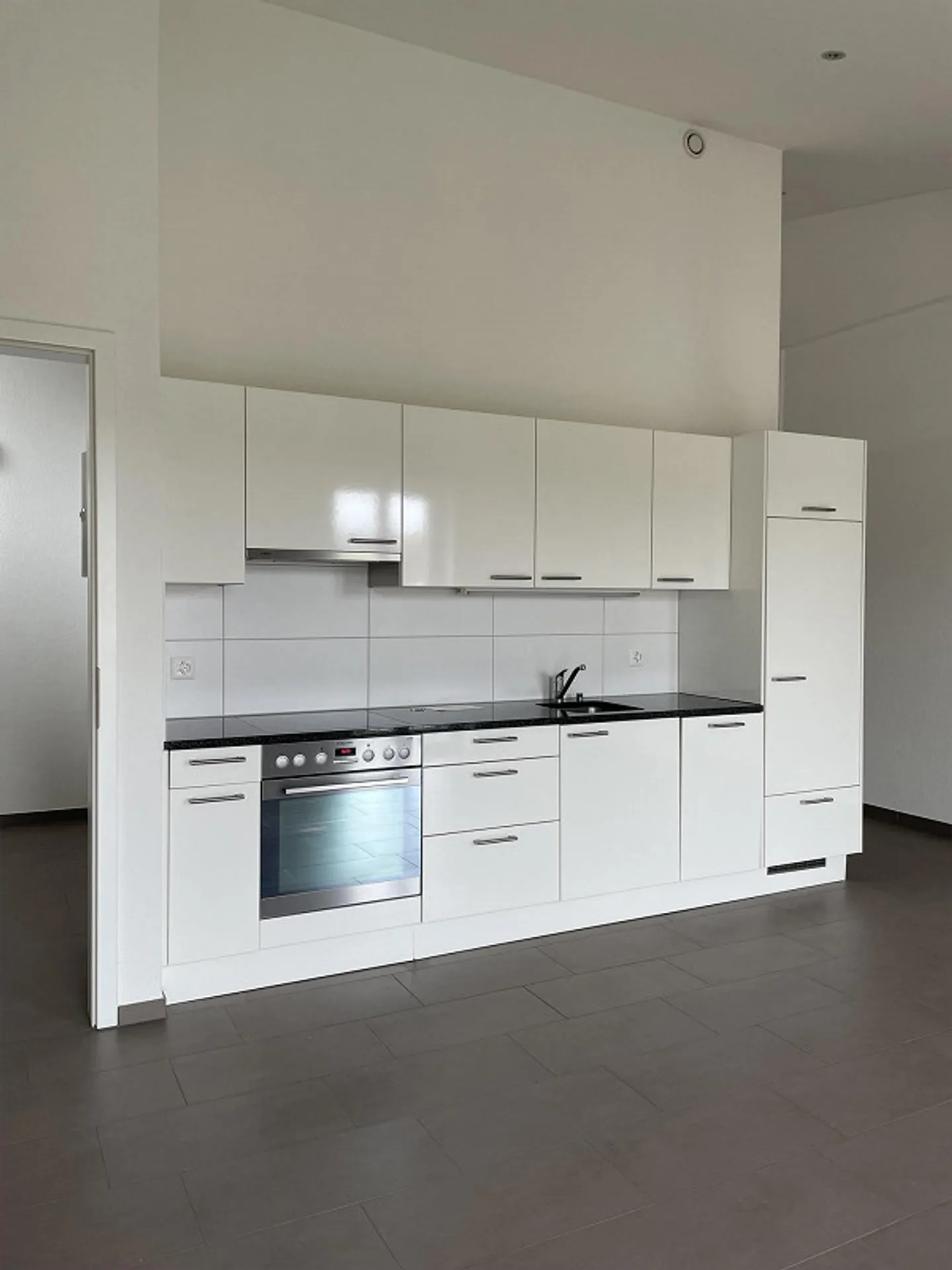 2.0 Zimmerwohnung in Pfäffikon ZH - Foto 5 von 10