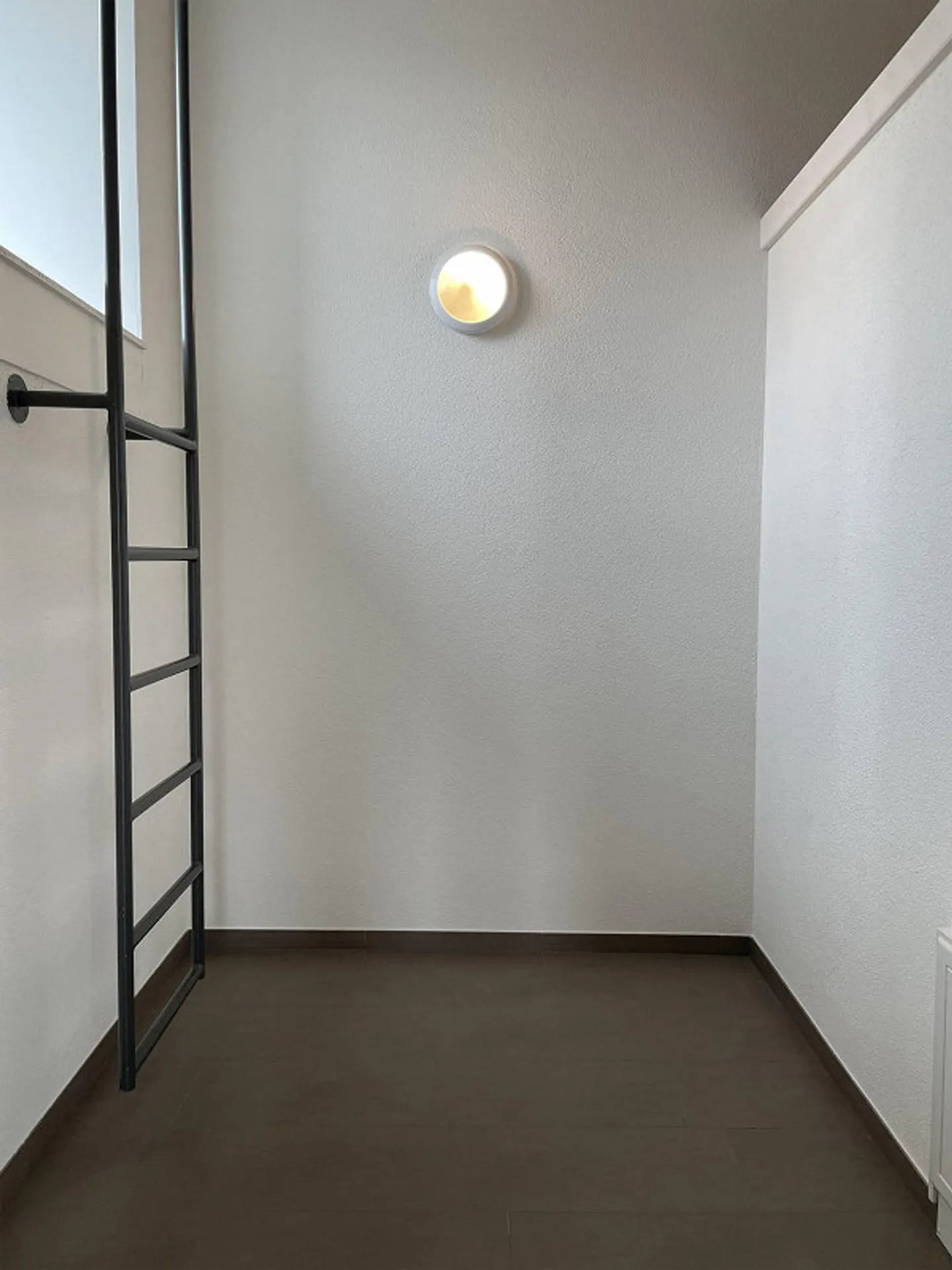 2.0 Zimmerwohnung in Pfäffikon ZH - Foto 8 von 10