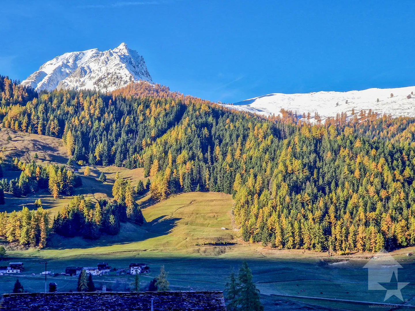 Autentica casa di villaggio del 18° secolo con spazi esterni - Foto 10 di 31