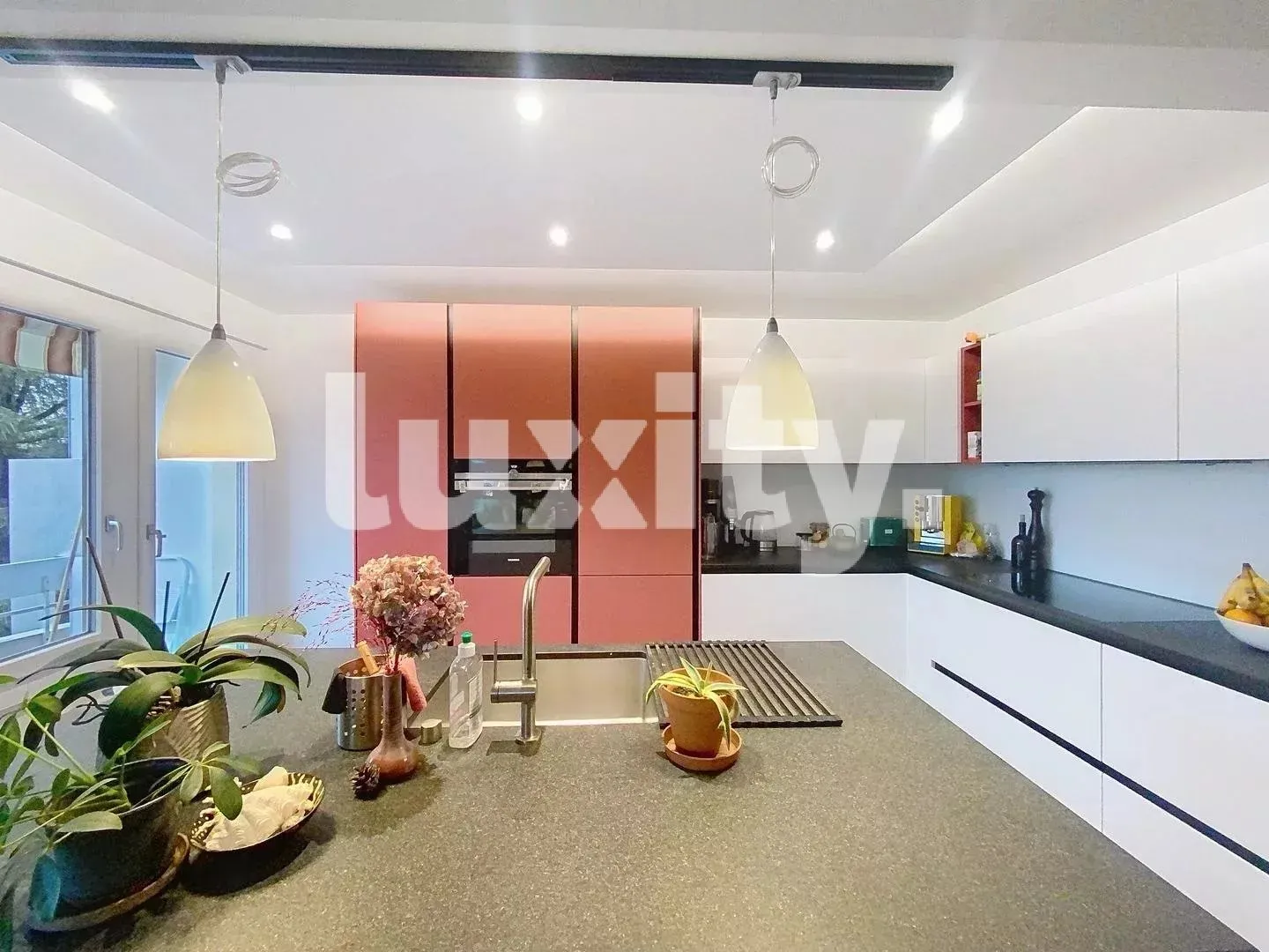 Appartement à louer à Prangins ? Disponible à partir du 1er mars - Photo 4 sur 7