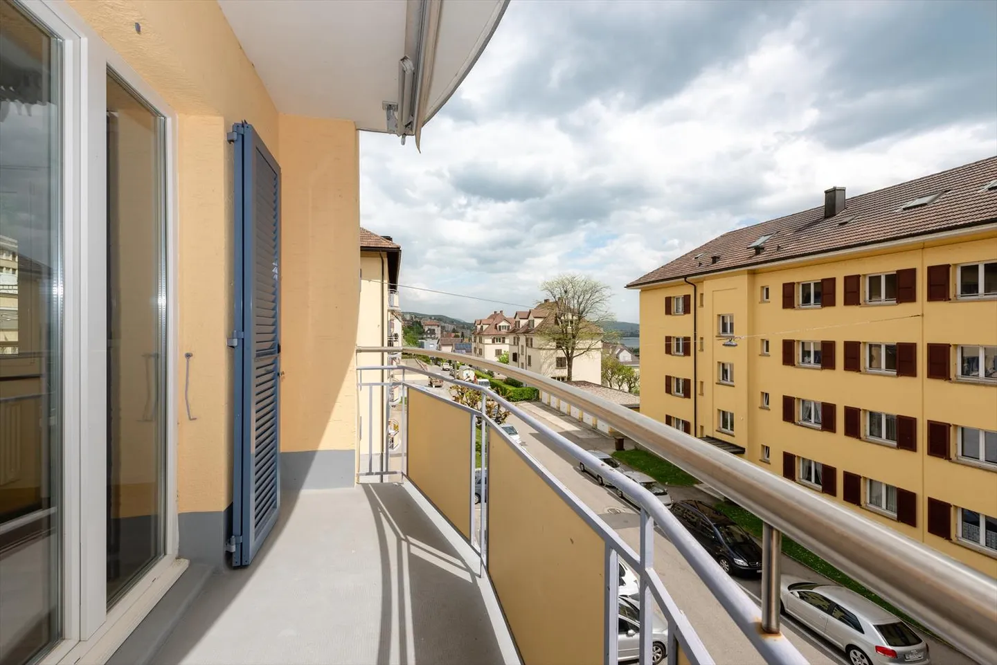 Ideal für eine Familie - Foto 9 von 10