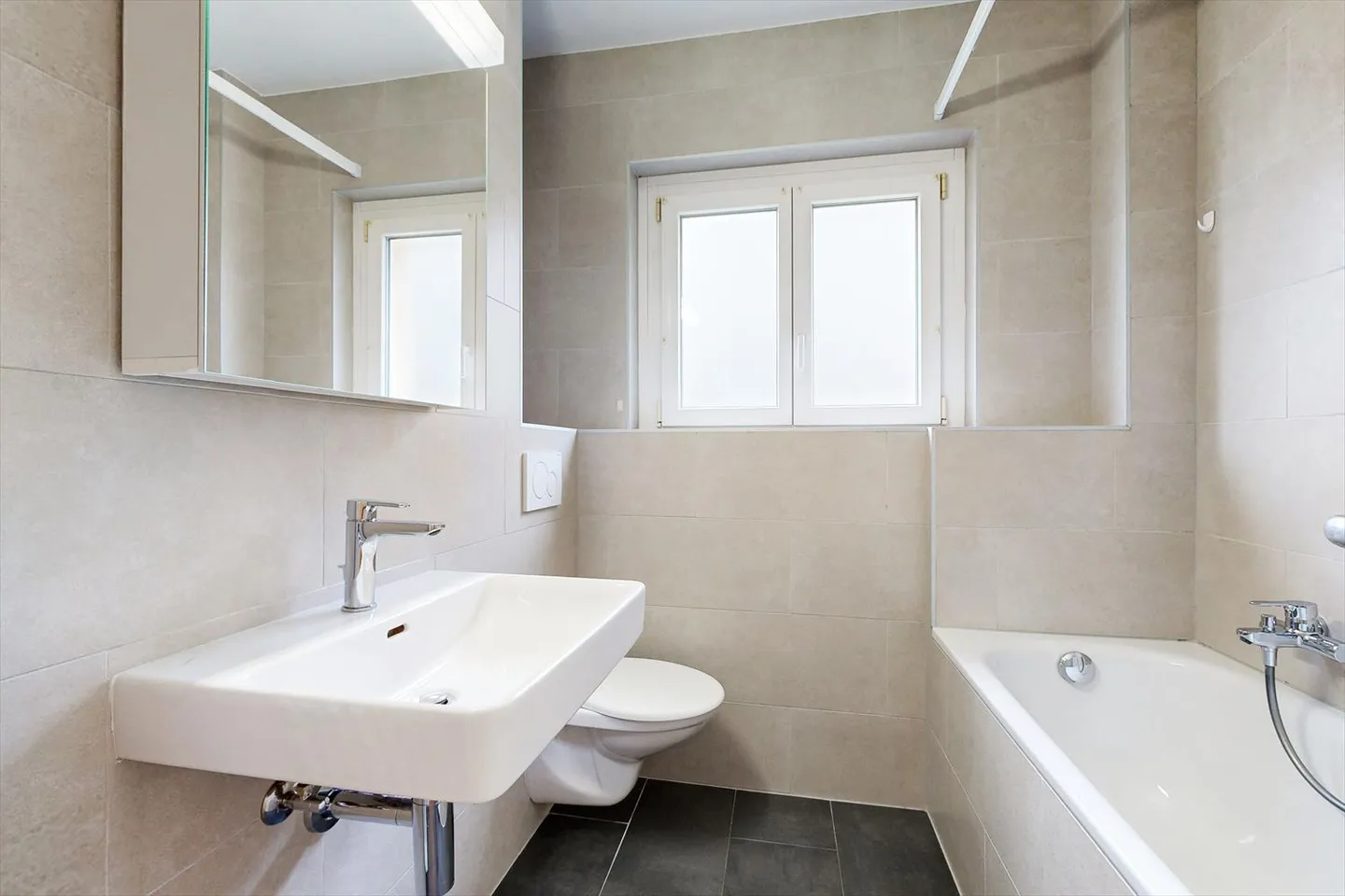 Ideal für eine Familie - Foto 8 von 10