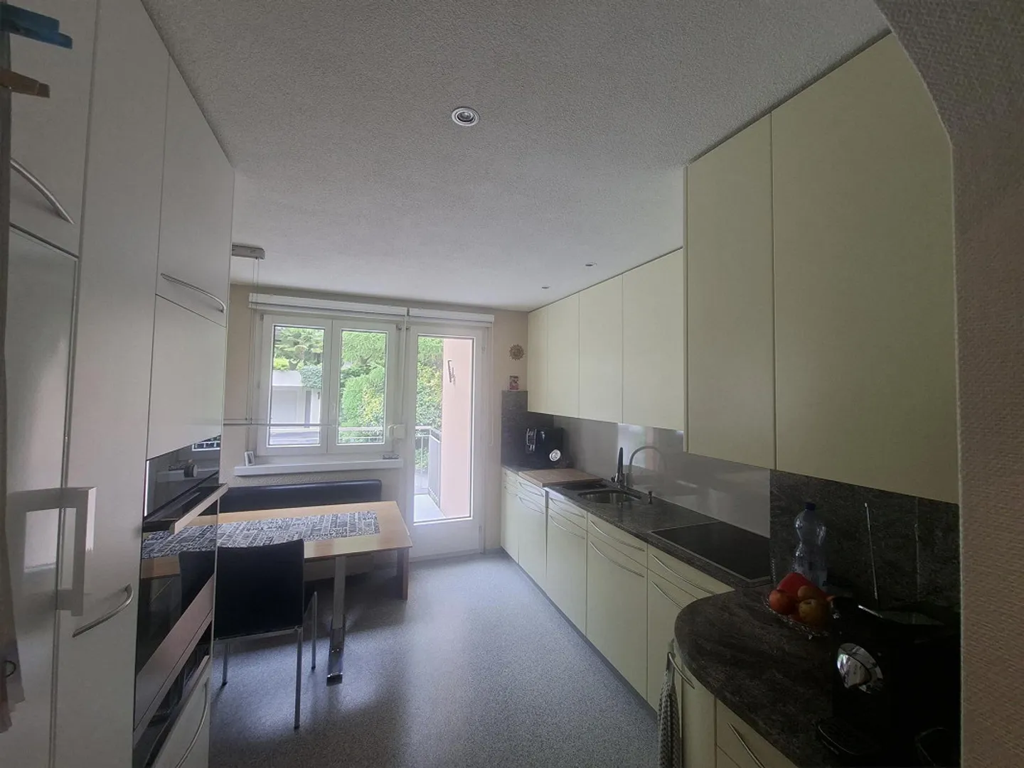Two-family house in the center of Erstfeld - Photo 9 of 13