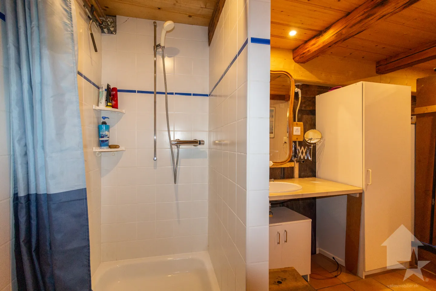 Autentica casa di villaggio del 18° secolo con spazi esterni - Foto 18 di 31