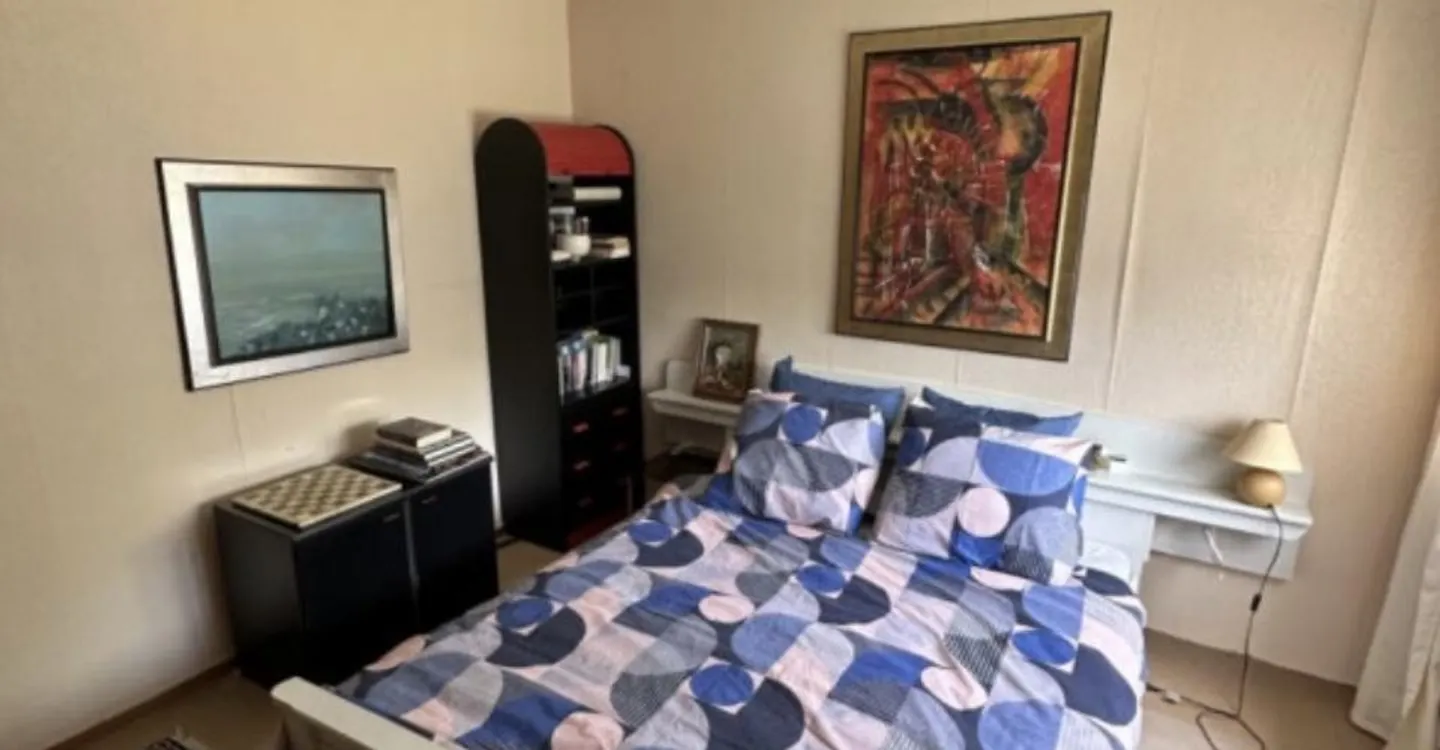 House for rent 5 rooms Thônex (6 months) No agencies! - Photo 10 of 13