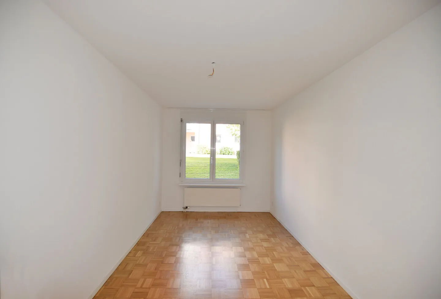 Appartamento 4.5 stanze - Foto 9 di 13