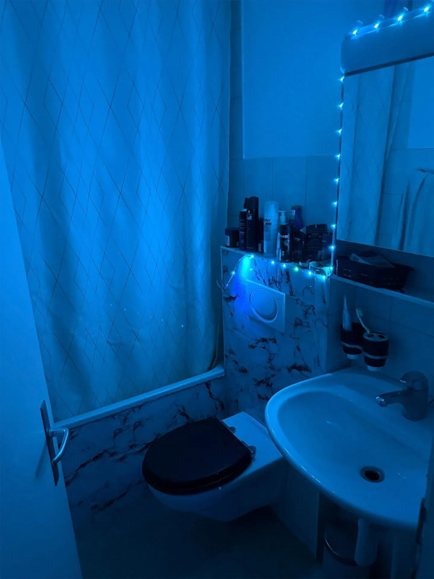 Möblierte Wohnung in Bümpliz - Foto 3 von 5