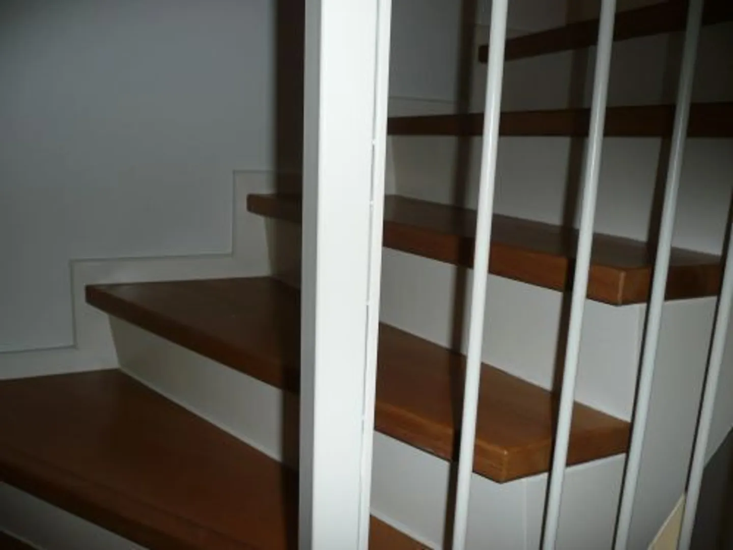 Appartamento 4.5 stanze - Foto 13 di 13