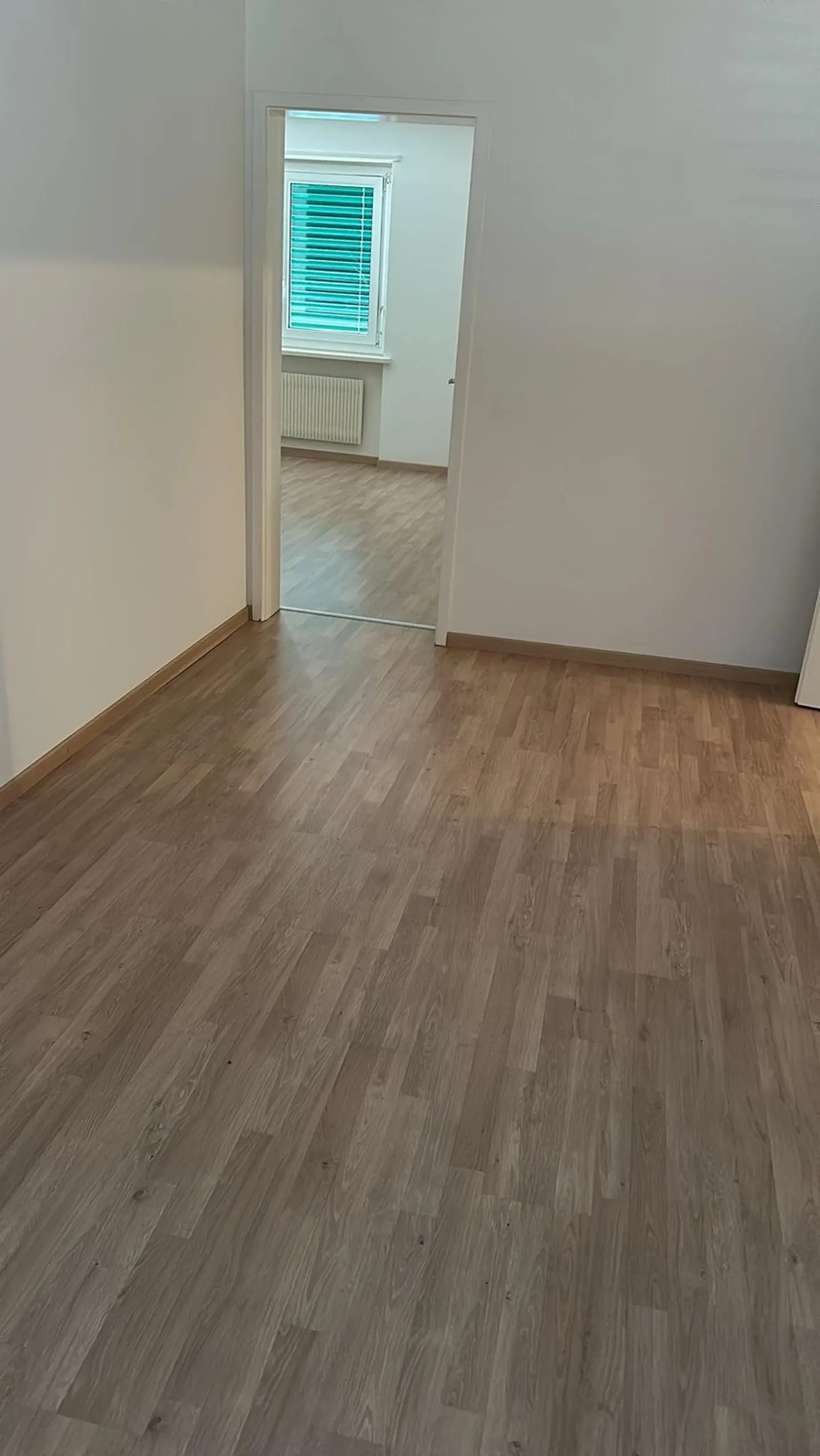 Appartamento in affitto - Foto 6 di 9