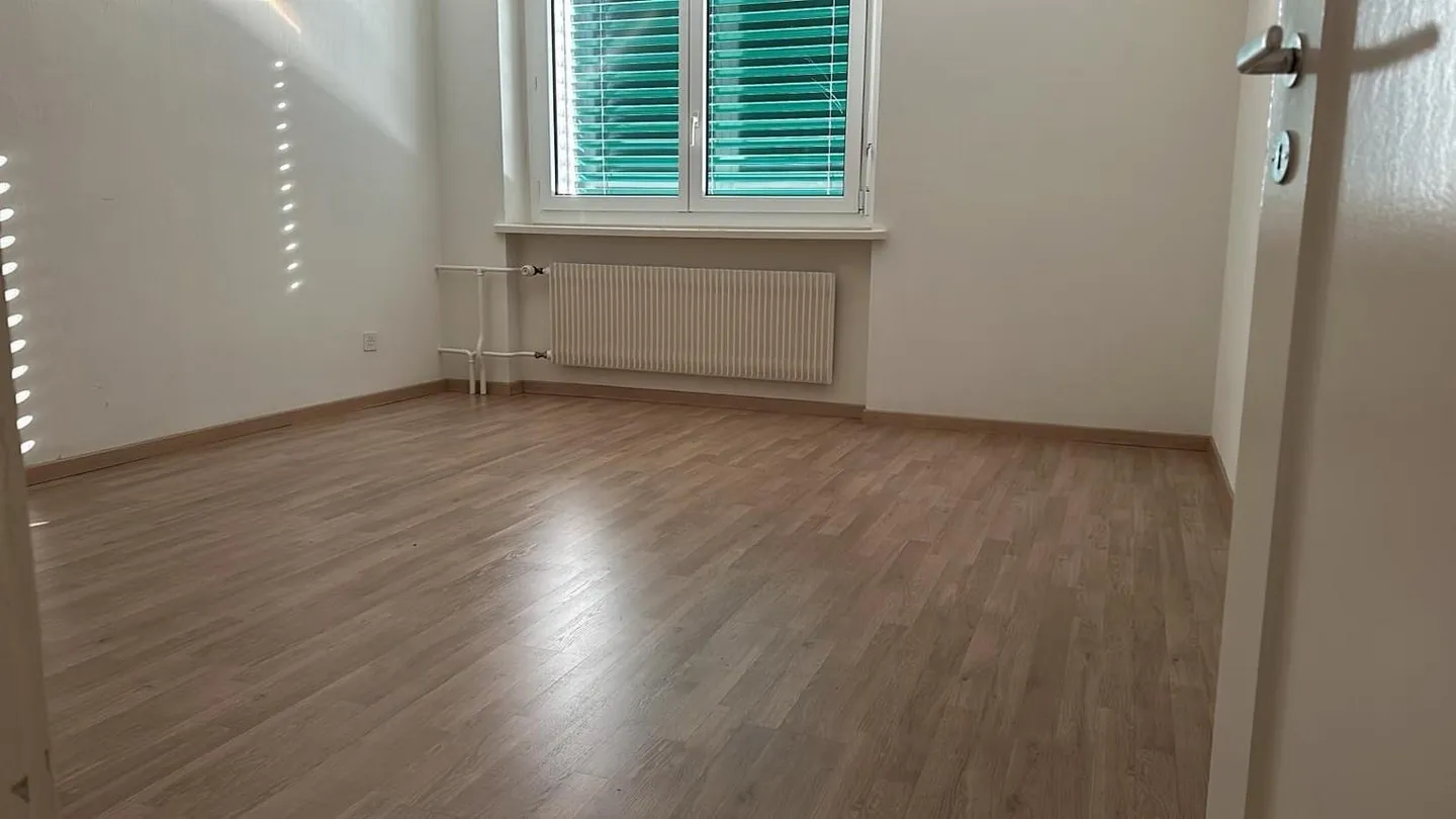 Appartamento in affitto - Foto 7 di 9