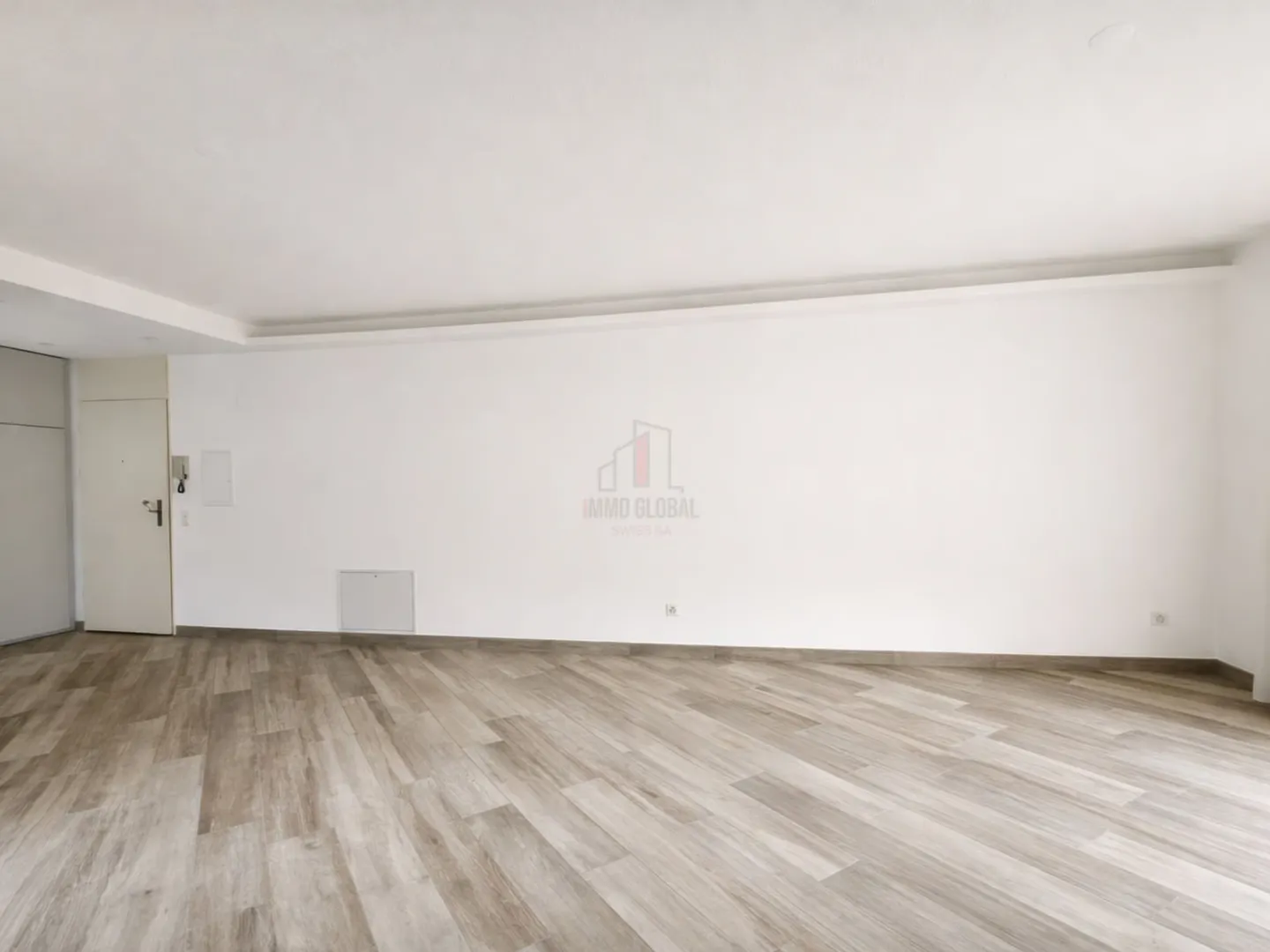 Magnifique appartement de trois pièces à Loreto, à ne pas manquer - Photo 3 sur 9