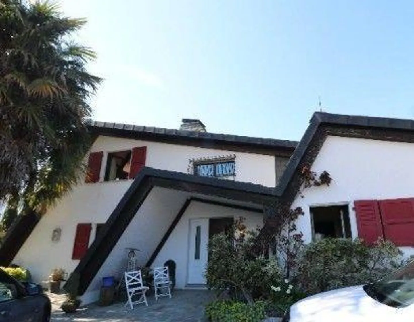 Individual Villa - Photo 4 of 13