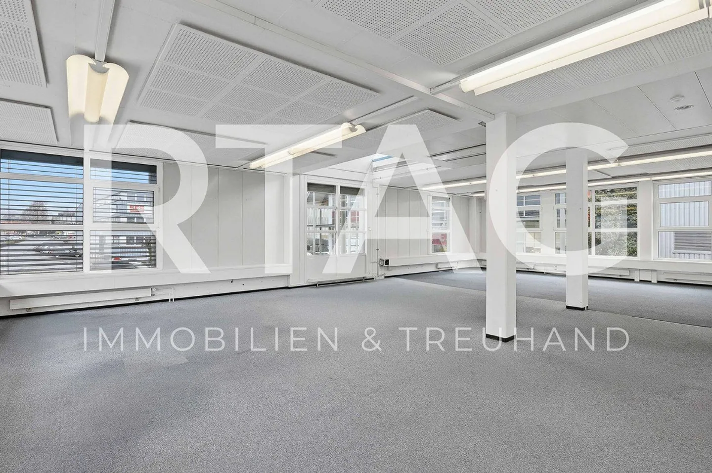 offices - Photo 1 of 9