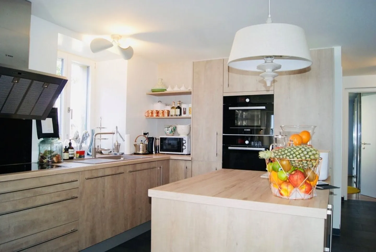 Magnifique appartement à Chexbre ! - Photo 3 sur 7