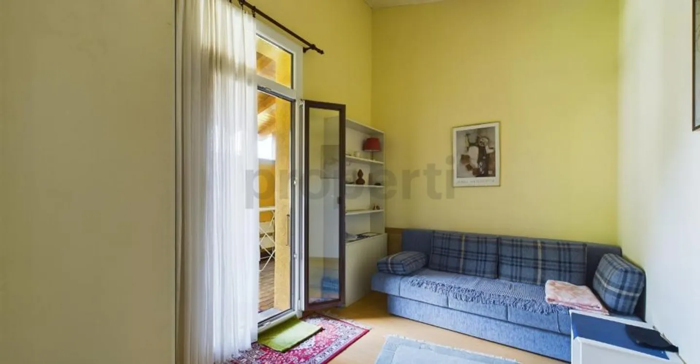 Inviting 4.5-room terraced house in Caslano - Photo 5 of 9