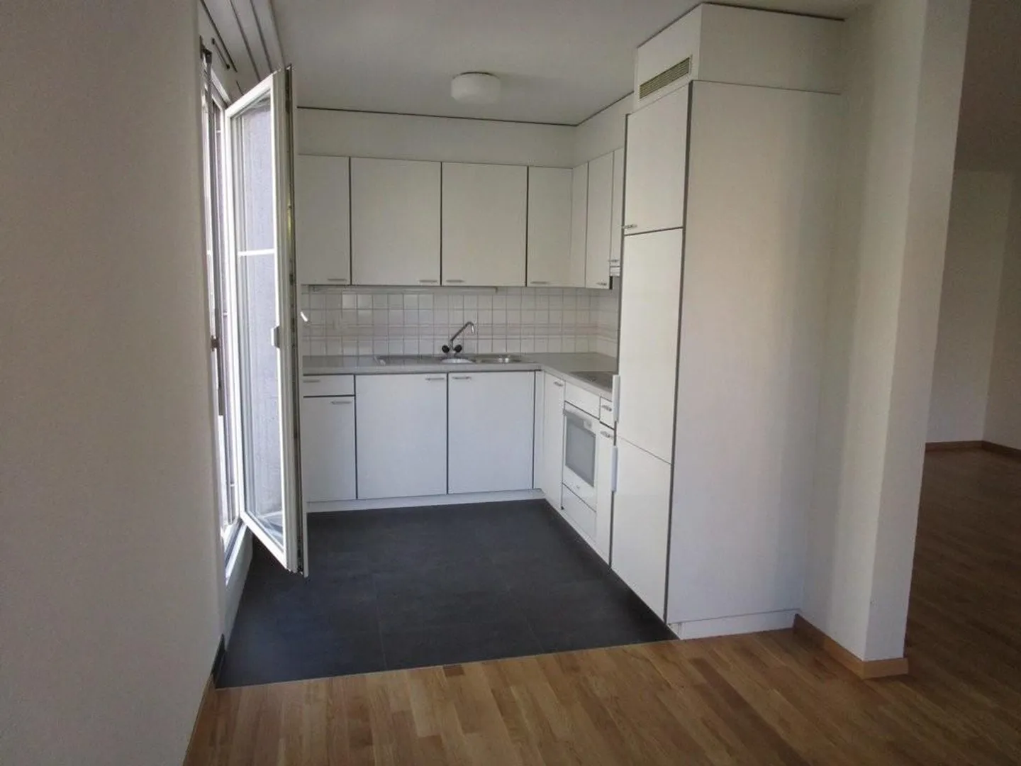 Vivi vicino ai servizi! - Foto 2 di 7