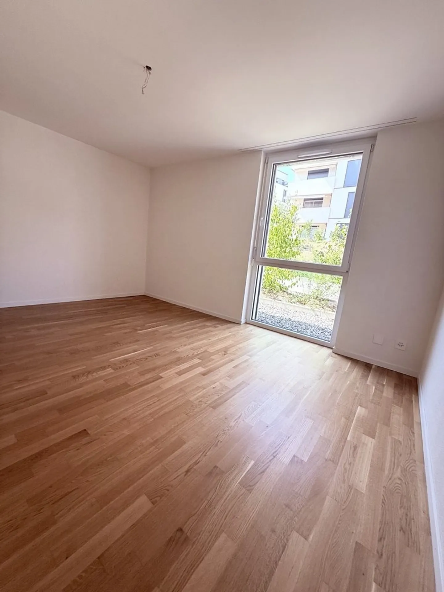 Charmant Appartement à Cheseaux - Photo 5 sur 9