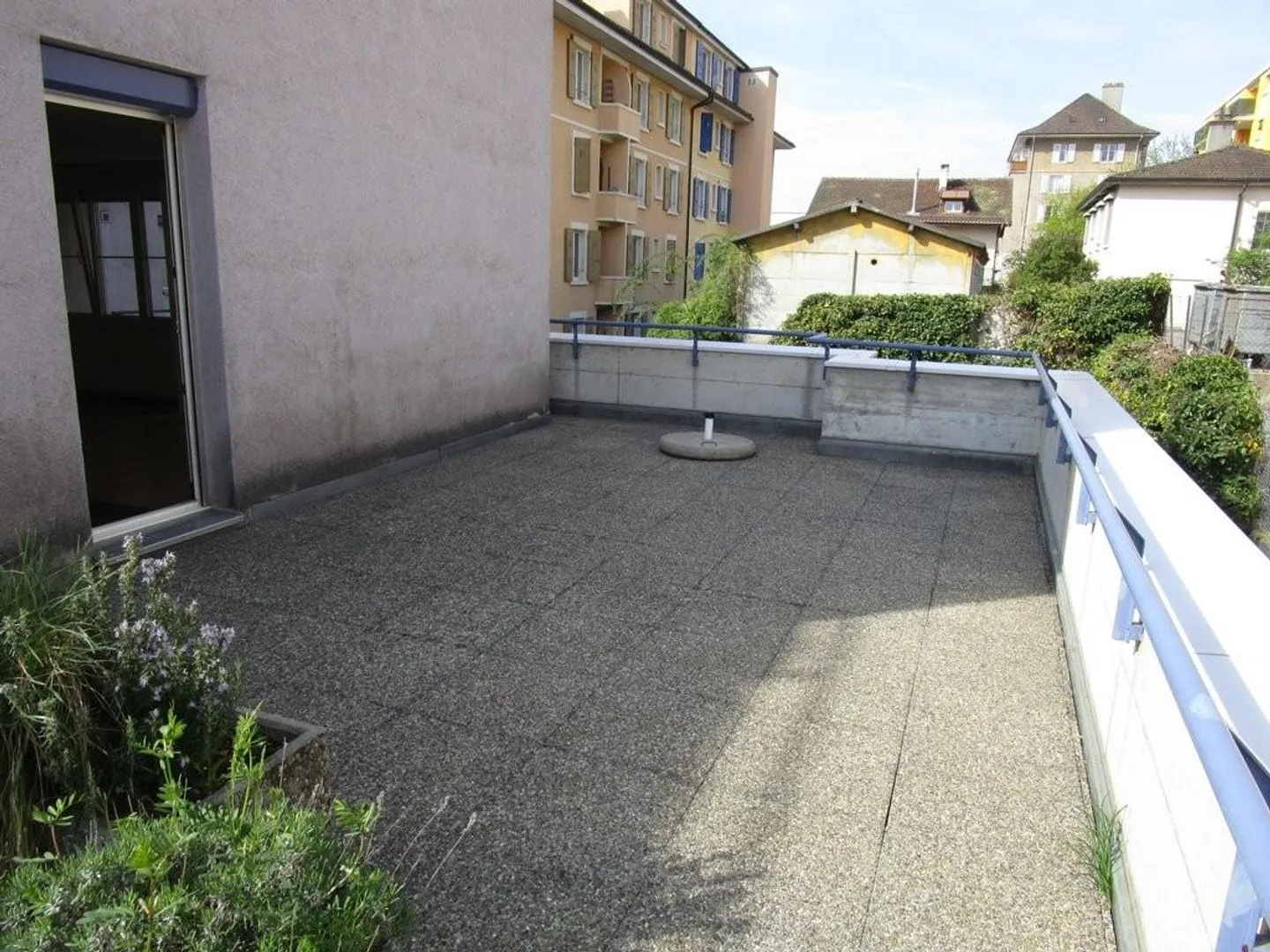 Vivi vicino ai servizi! - Foto 5 di 7