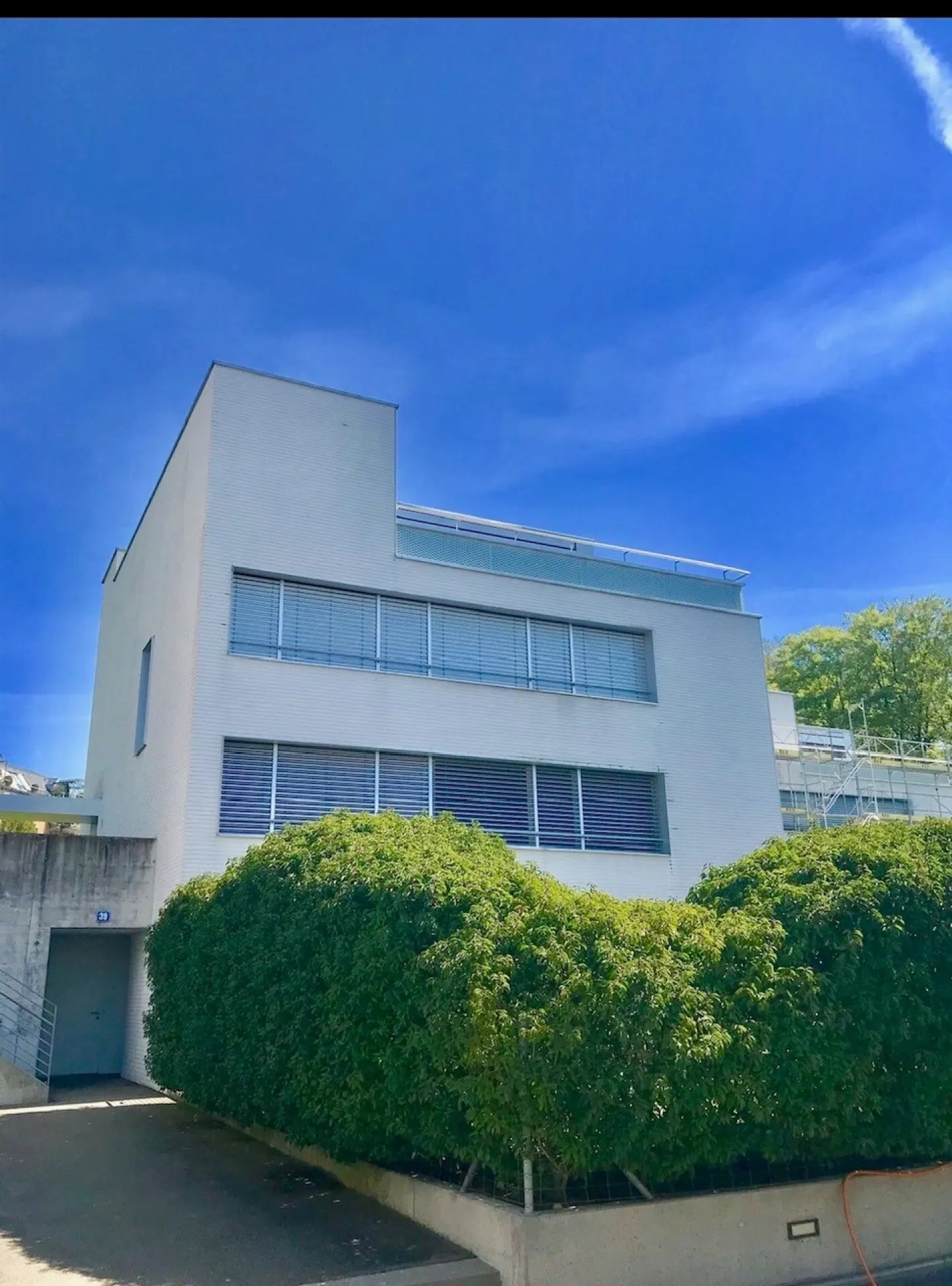 Appartamento Attico Eccezionale in Posizione Centrale - Foto 16 di 16