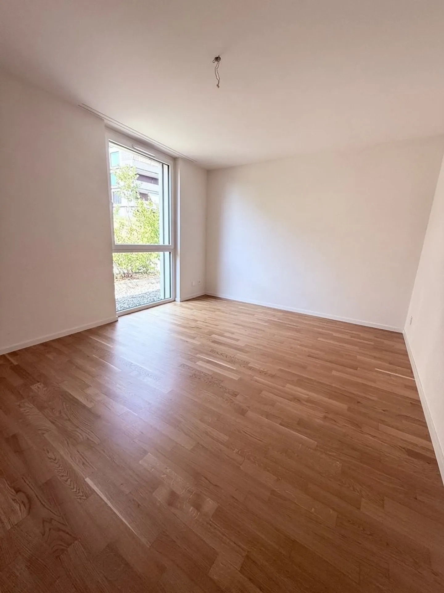 Charmant Appartement à Cheseaux - Photo 8 sur 9