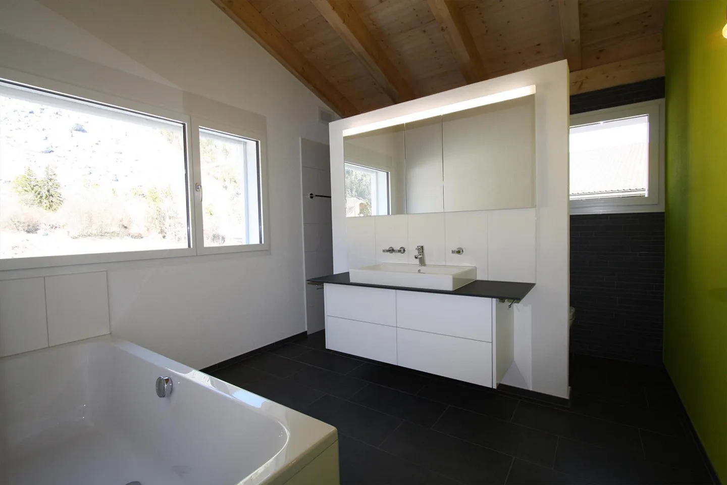 Planned Single-Family Homes for You in a Promising Residential Area - Photo 15 of 19