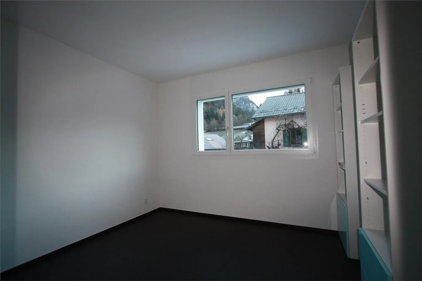 Planned Single-Family Homes for You in a Promising Residential Area - Photo 16 of 19