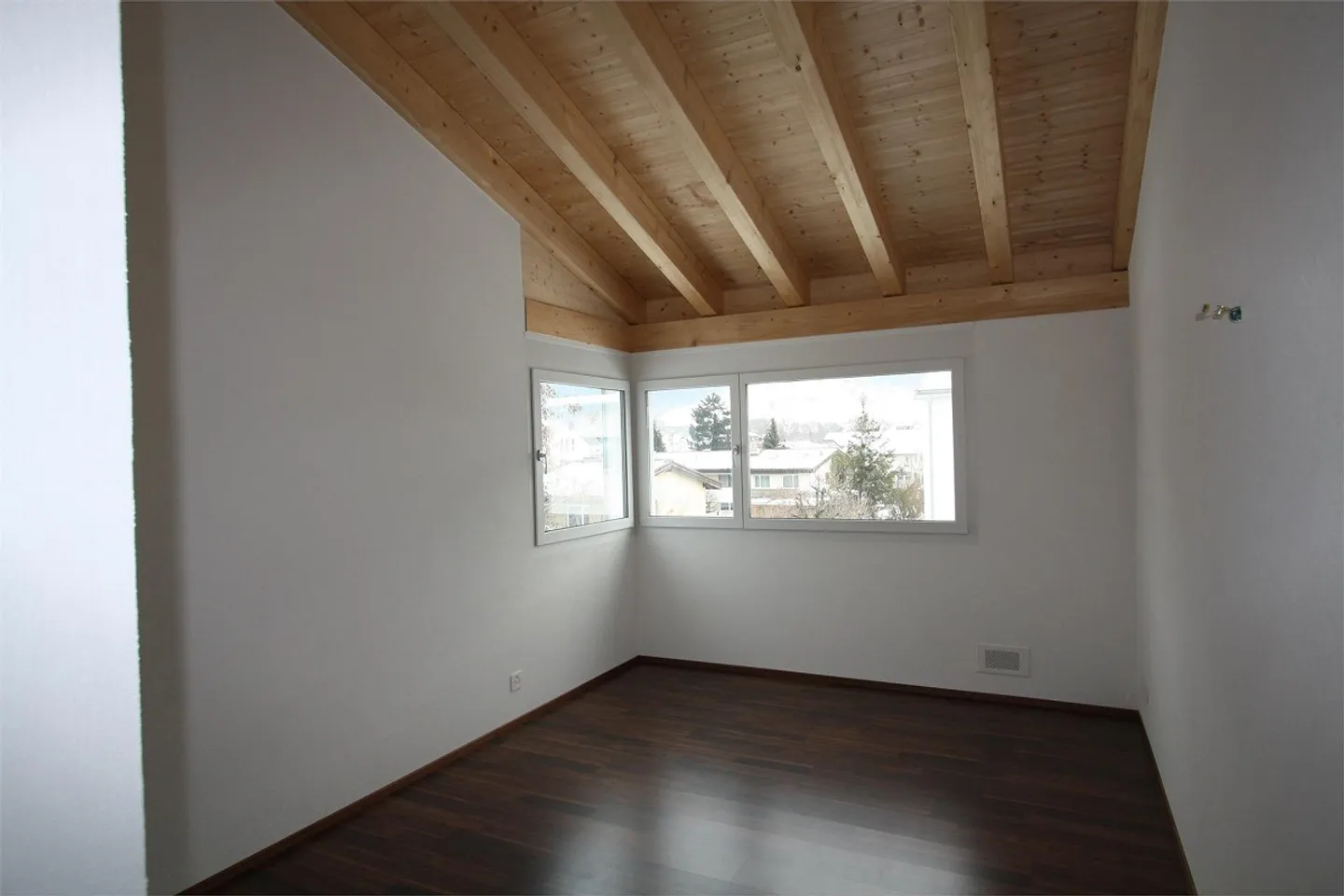 Planned Single-Family Homes for You in a Promising Residential Area - Photo 17 of 19