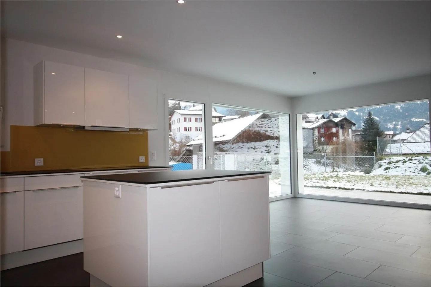 Planned Single-Family Homes for You in a Promising Residential Area - Photo 9 of 19