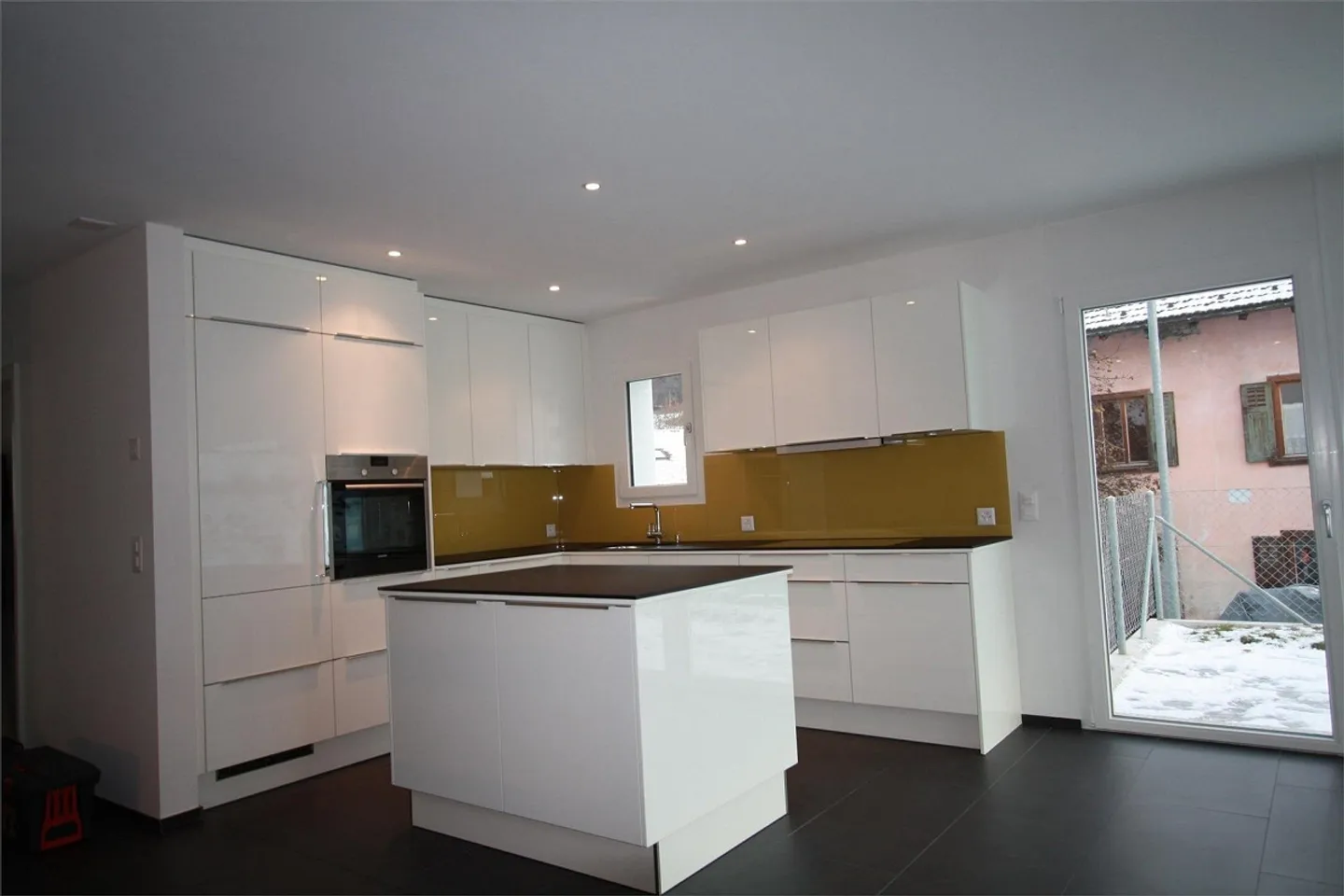 Planned Single-Family Homes for You in a Promising Residential Area - Photo 10 of 19
