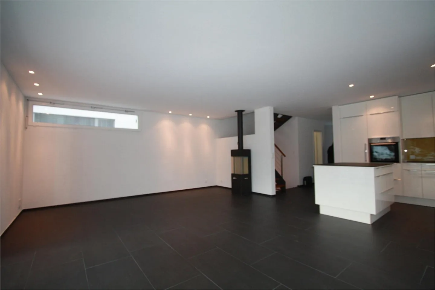 Planned Single-Family Homes for You in a Promising Residential Area - Photo 11 of 19
