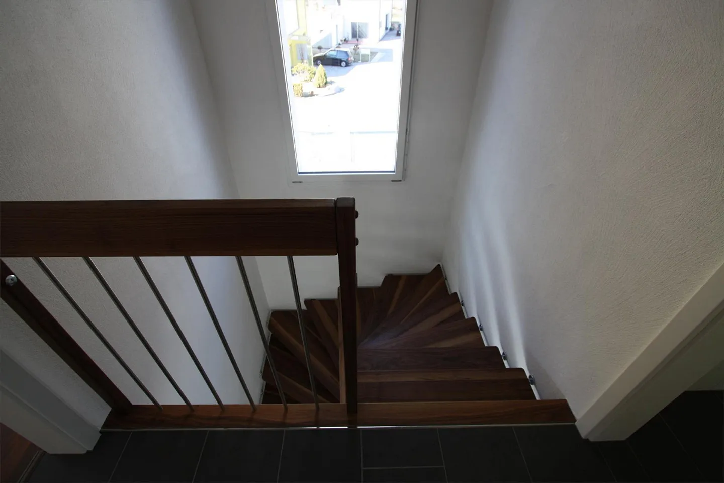 Planned Single-Family Homes for You in a Promising Residential Area - Photo 12 of 19