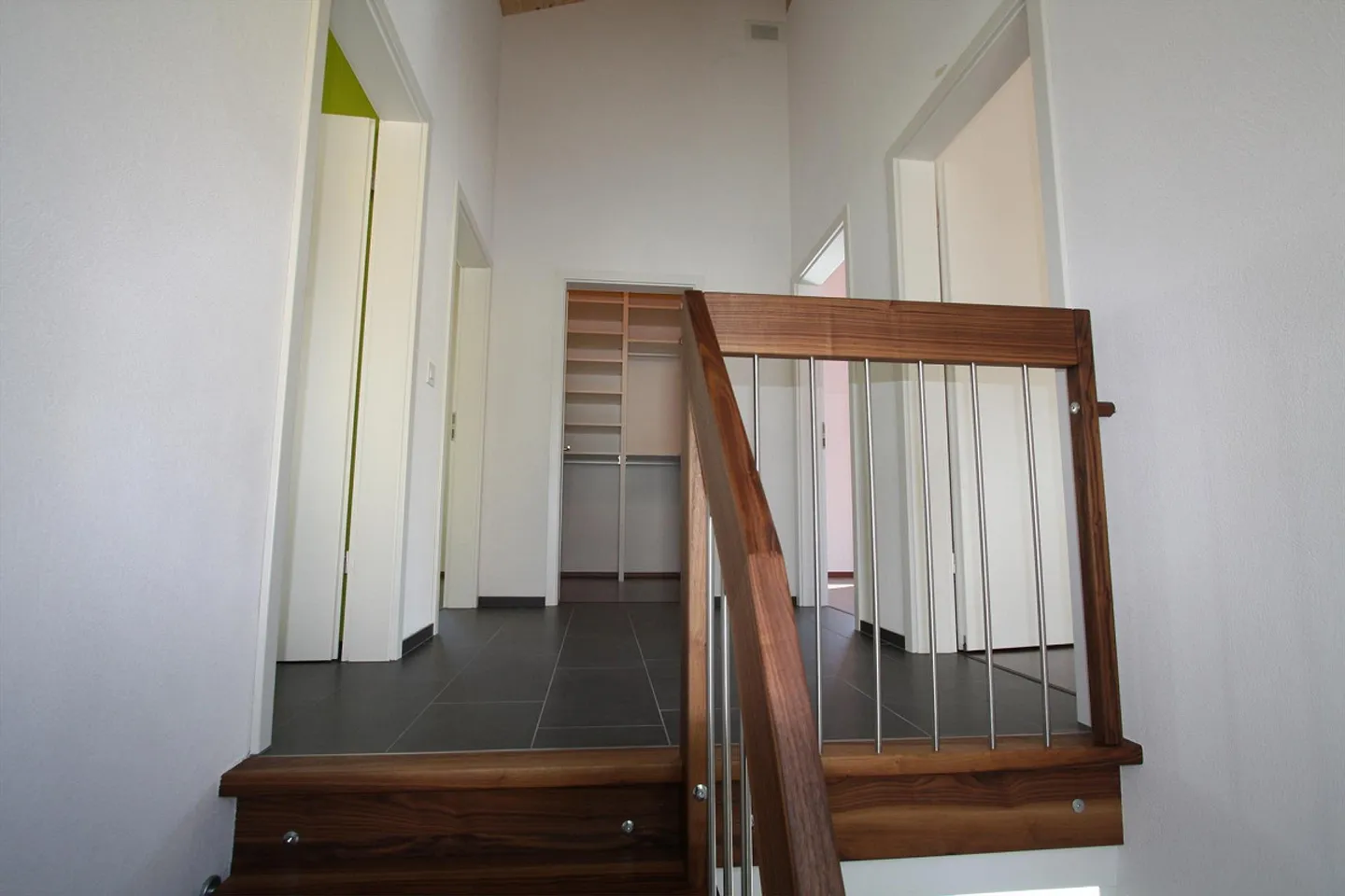 Planned Single-Family Homes for You in a Promising Residential Area - Photo 13 of 19
