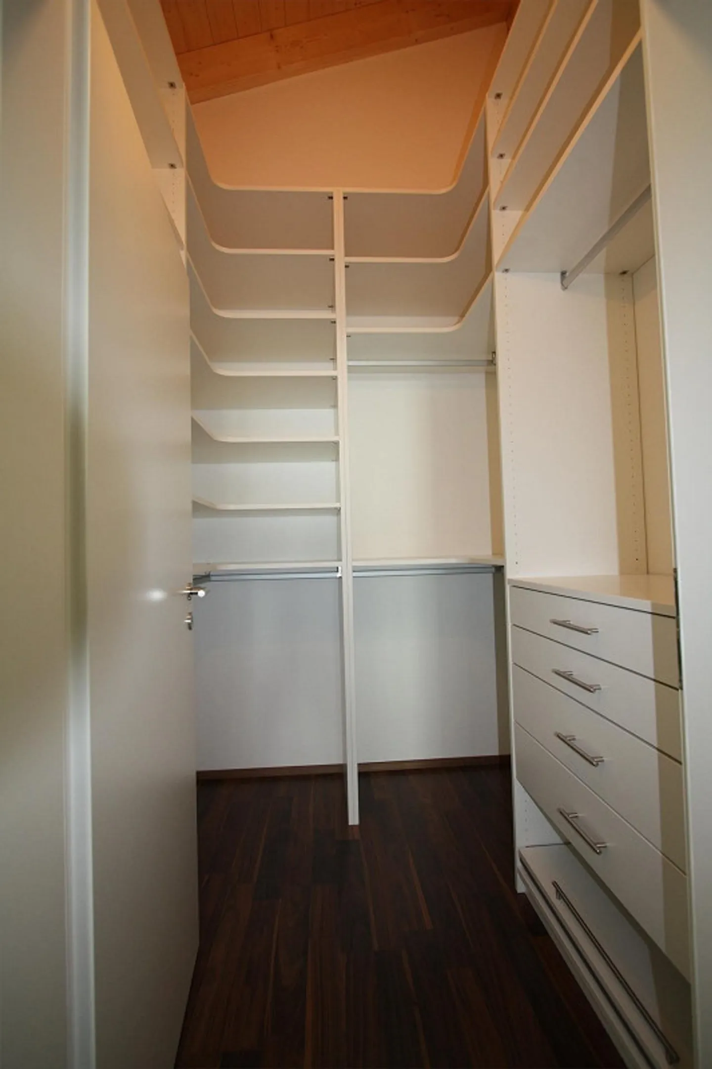 Planned Single-Family Homes for You in a Promising Residential Area - Photo 14 of 19