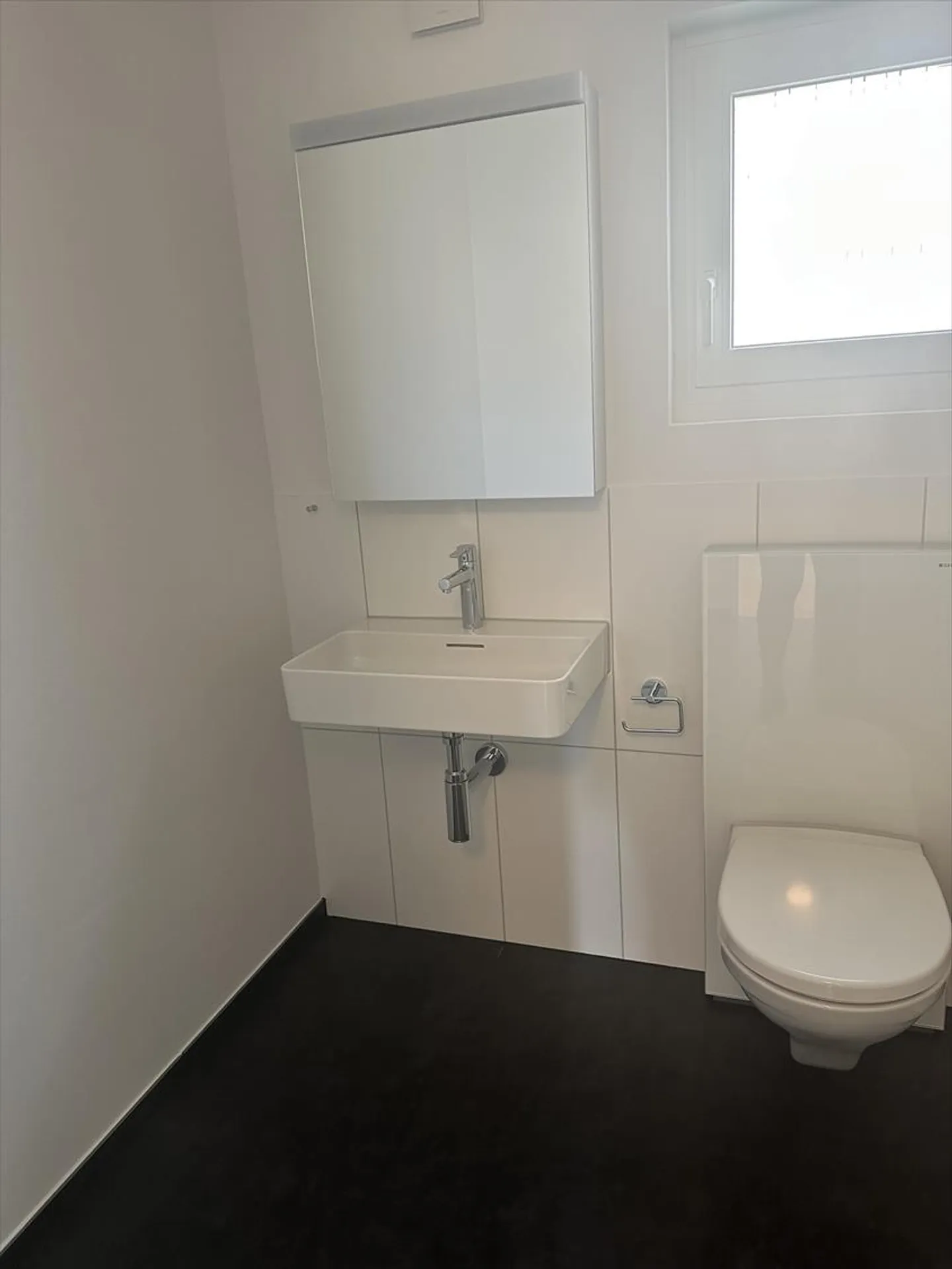 Living by the Ilfis! (including free month) - Photo 5 of 6