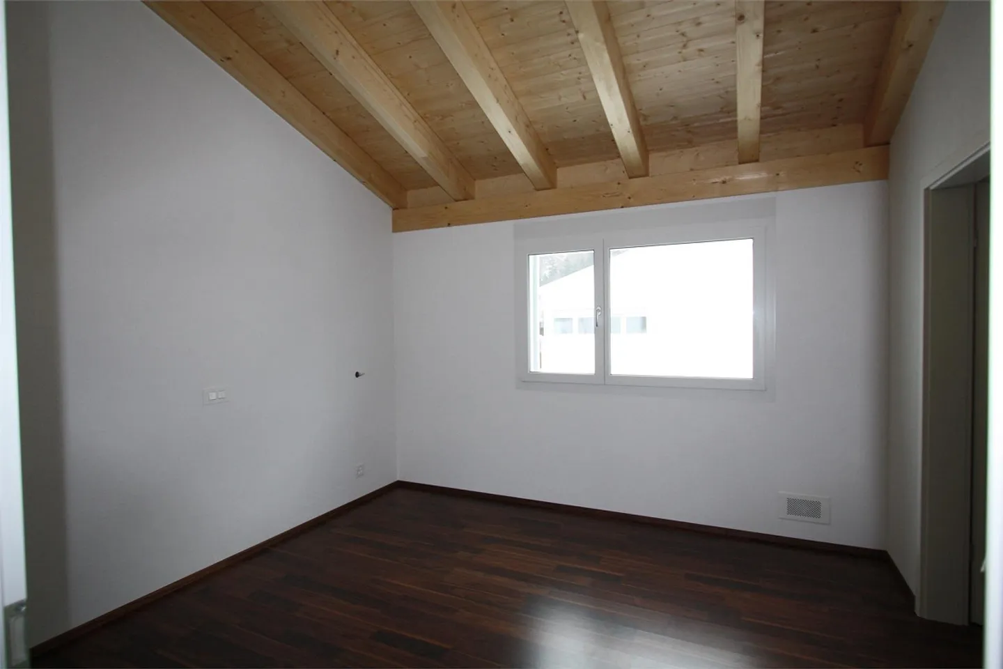 Planned Single-Family Homes for You in a Promising Residential Area - Photo 18 of 19