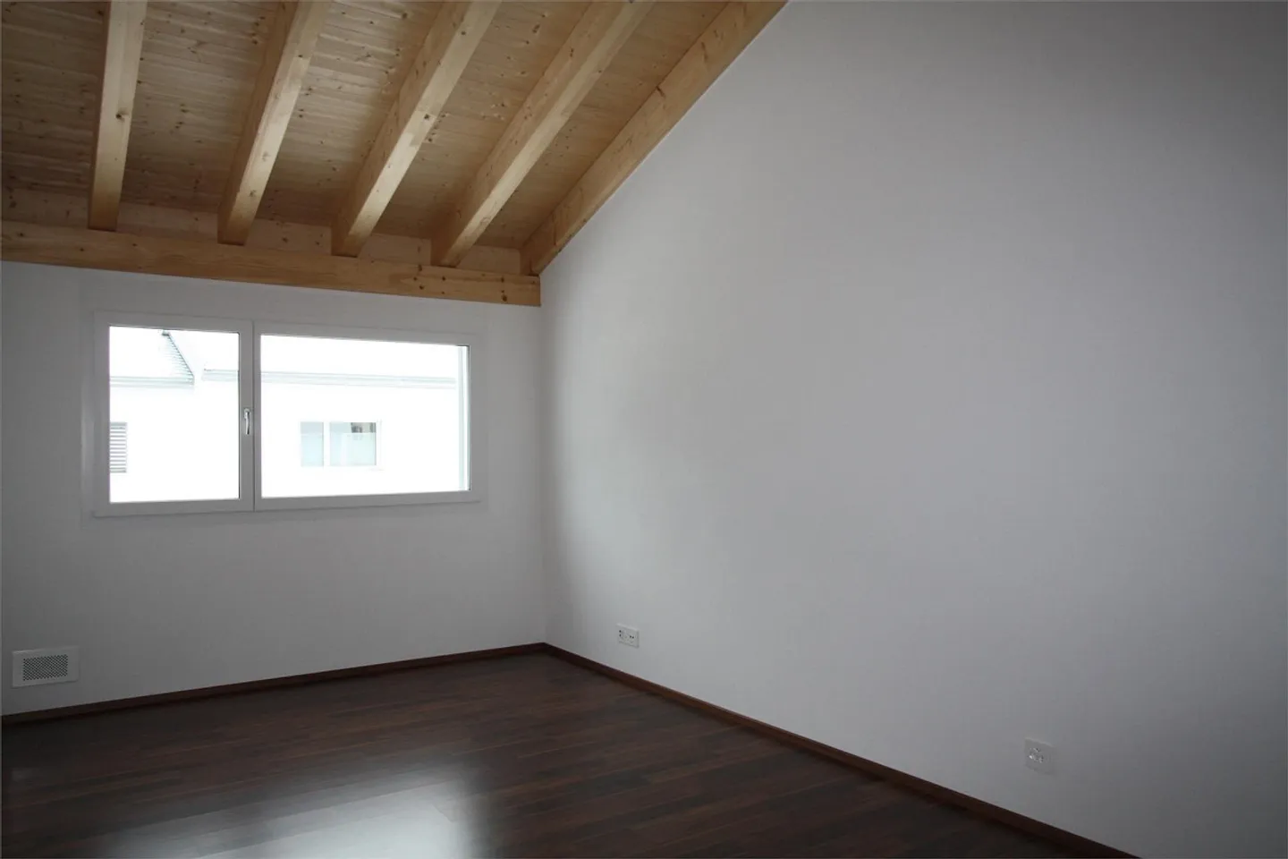 Planned Single-Family Homes for You in a Promising Residential Area - Photo 19 of 19