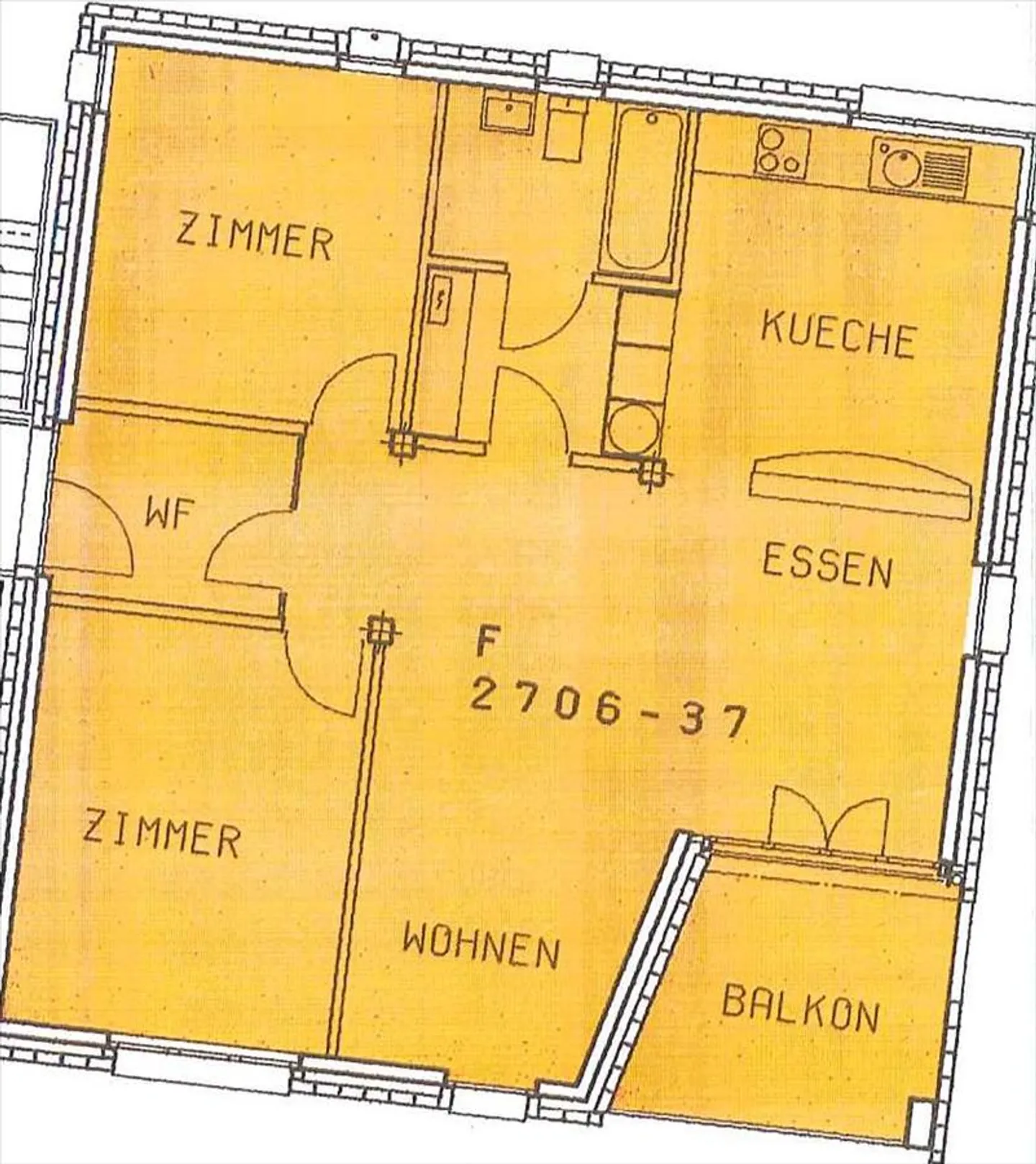 Living by the Ilfis! (including free month) - Photo 6 of 6