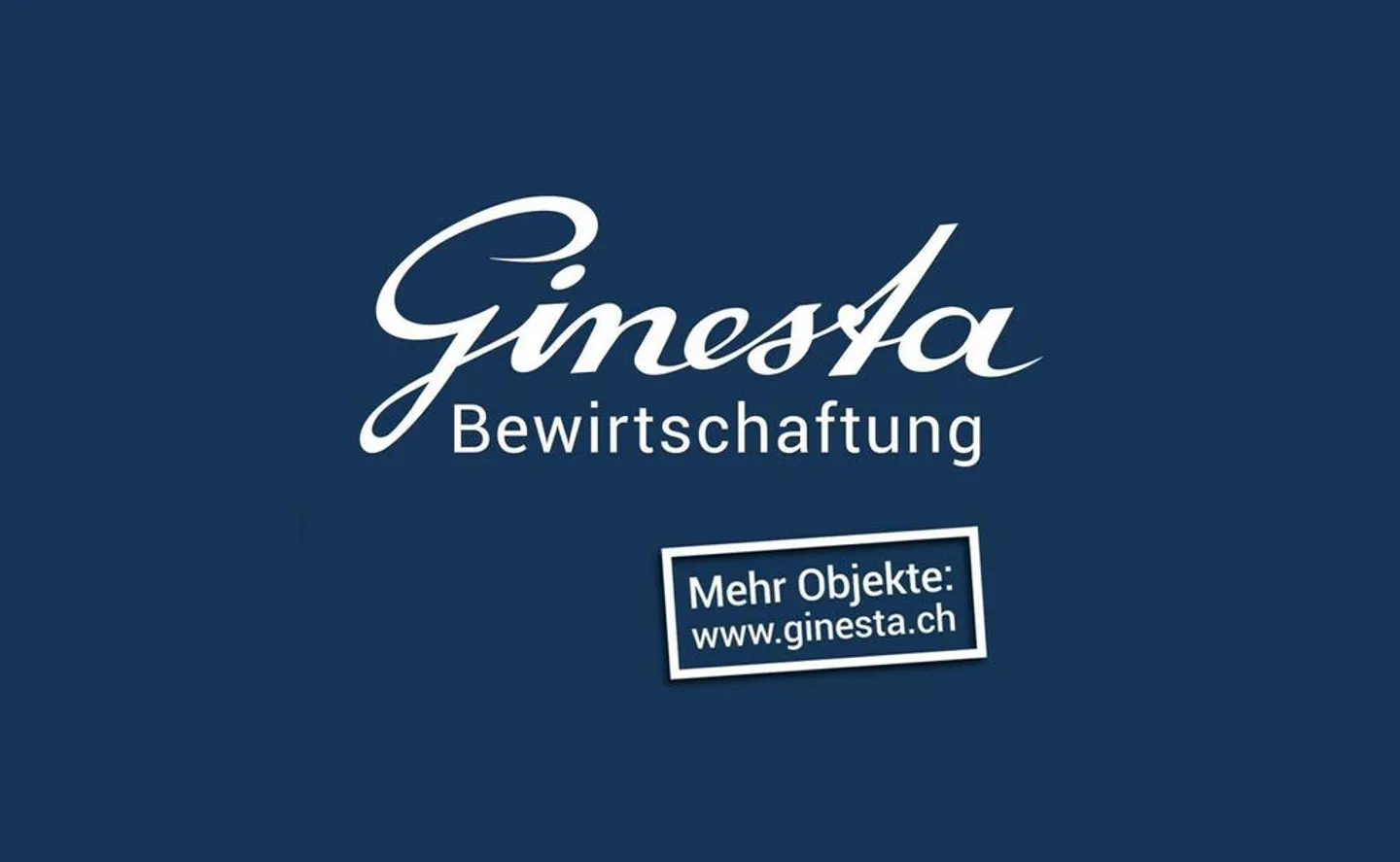 Helle 4.5-Zimmer-Wohnung - Foto 8 von 8