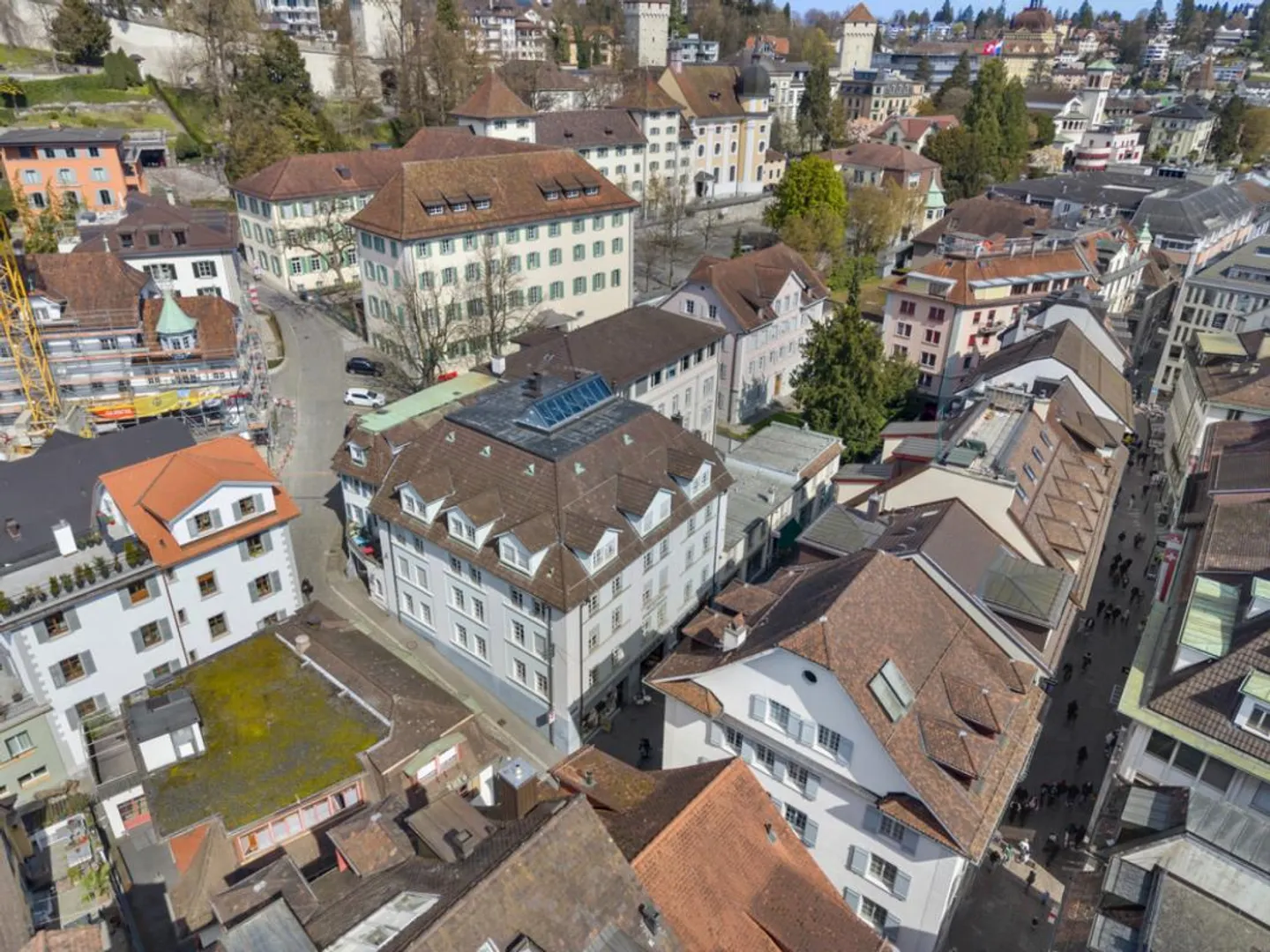 Votre nouveau point de vente ? - Photo 6 sur 7
