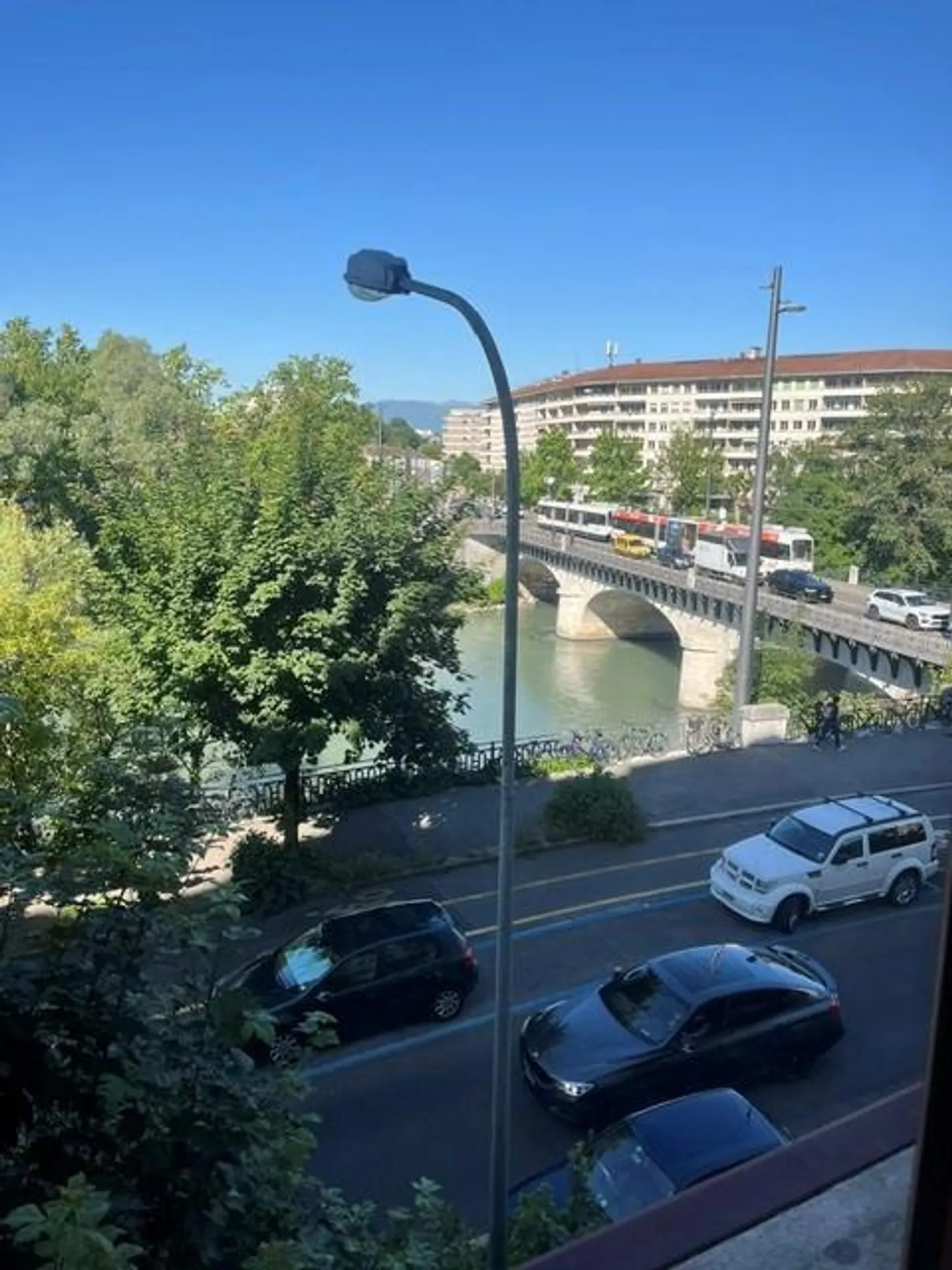Appartamento - Foto 1 di 1