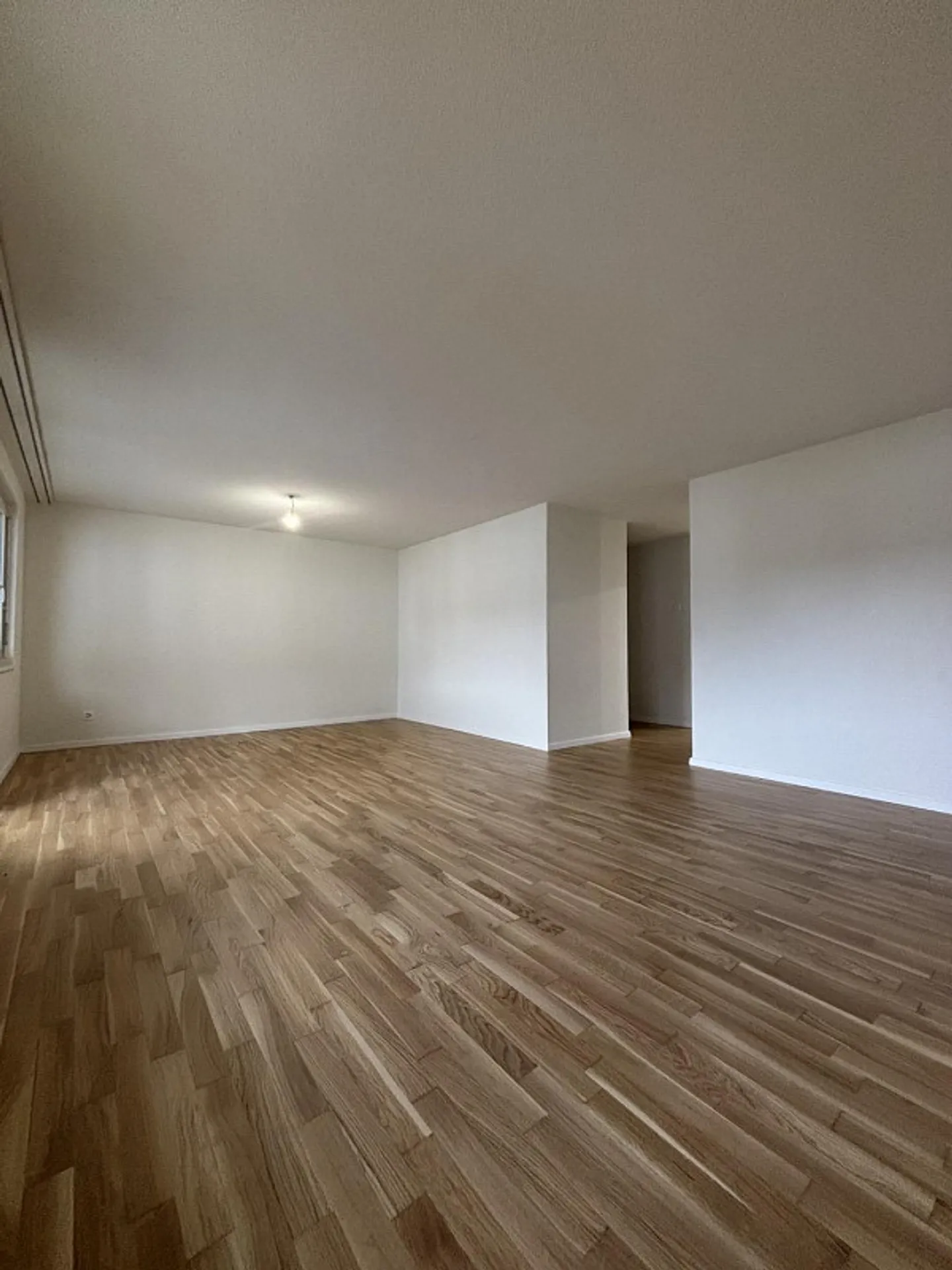 Close to nature and yet centrally? Lupfig makes it possible! - Photo 4 of 8