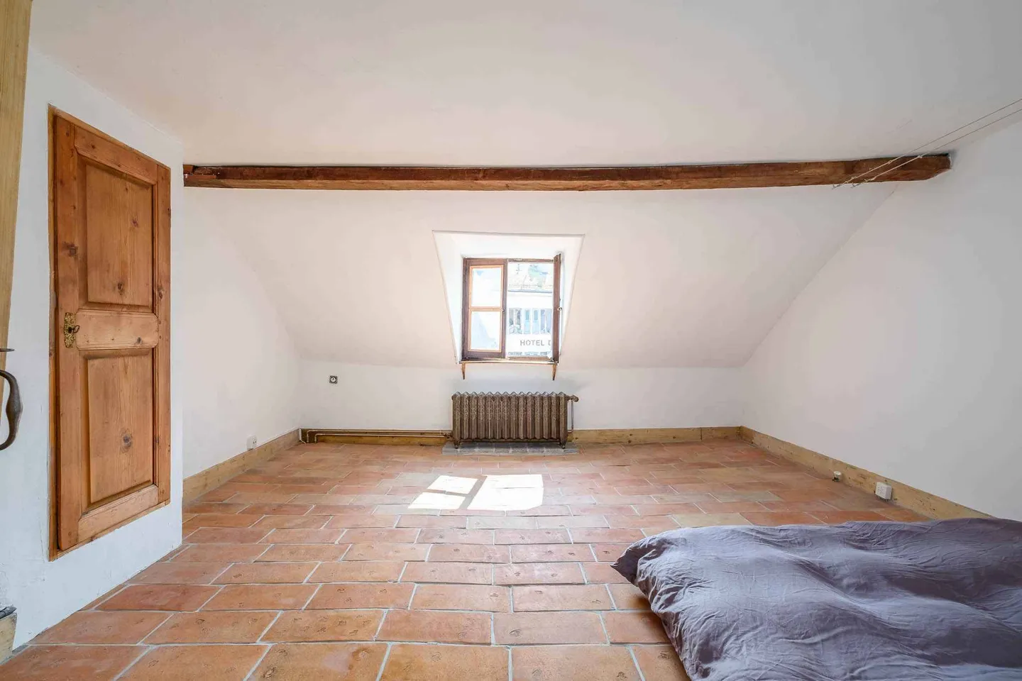 Charming House in Carouge - Photo 10 of 11