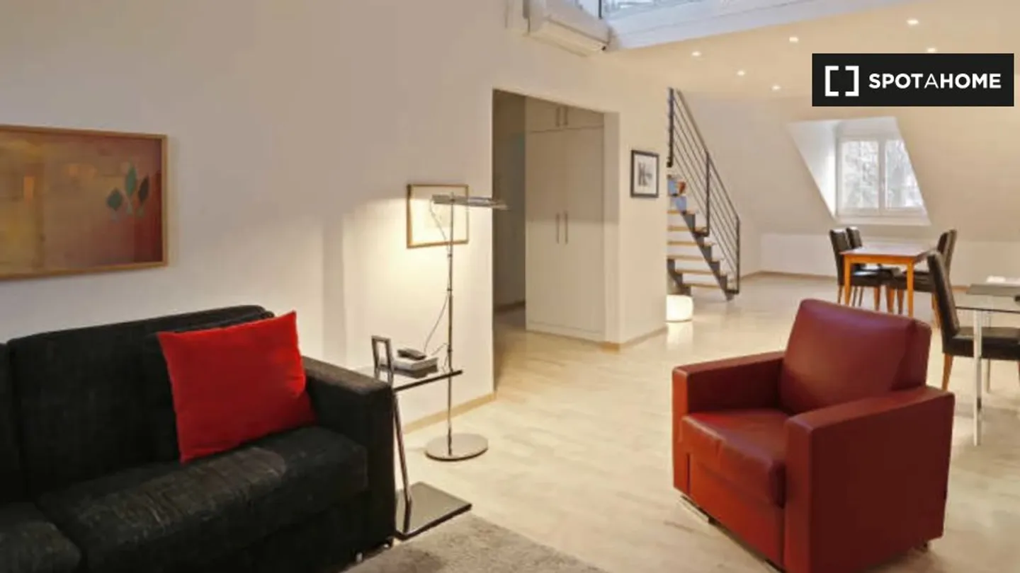 Découvrez, visitez et louez votre nouveau chez-vous en ligne en toute confiance. - Photo 6 sur 6