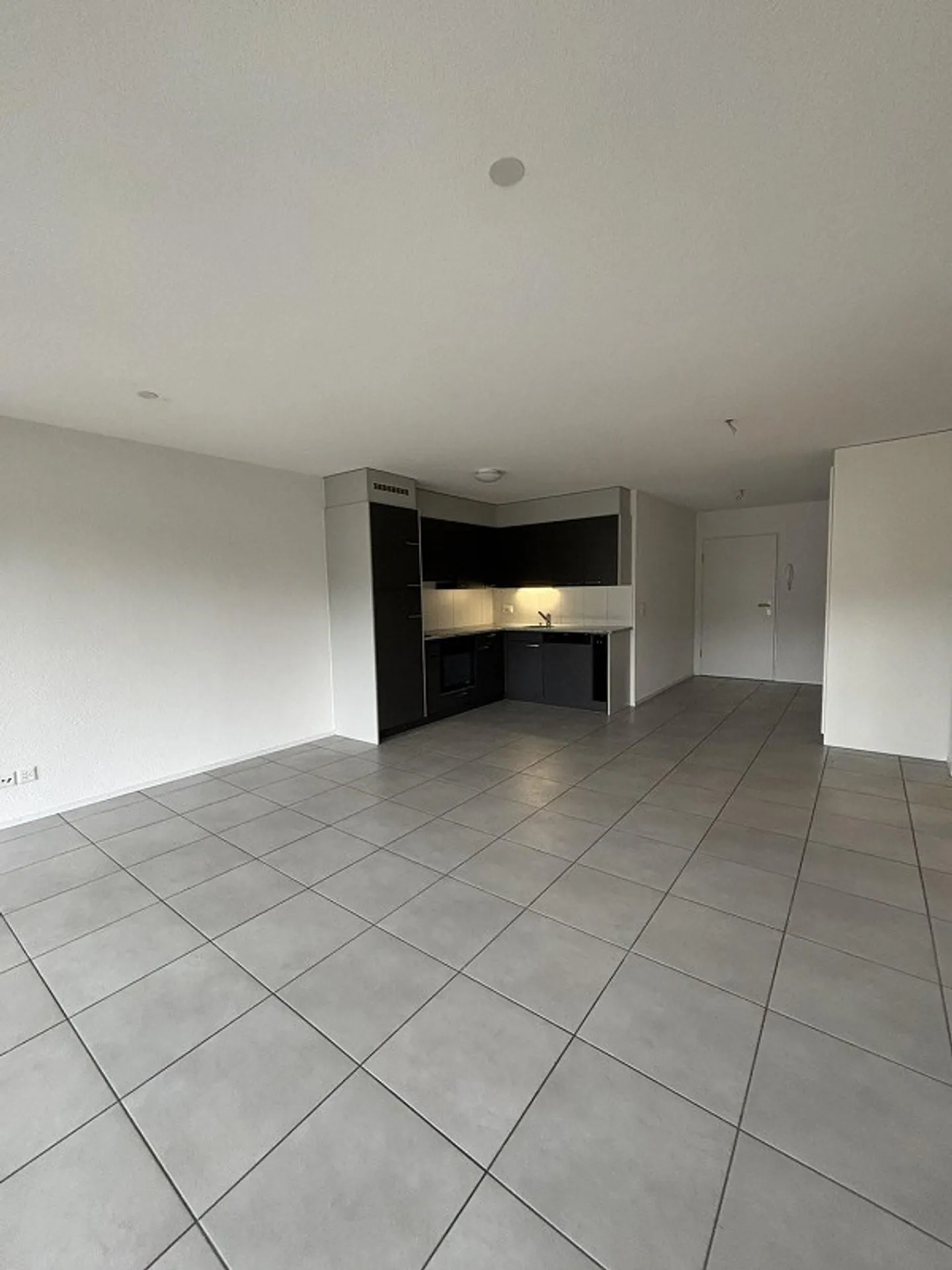 2.5-room apartment for rent in Pieterlen - Photo 3 of 10