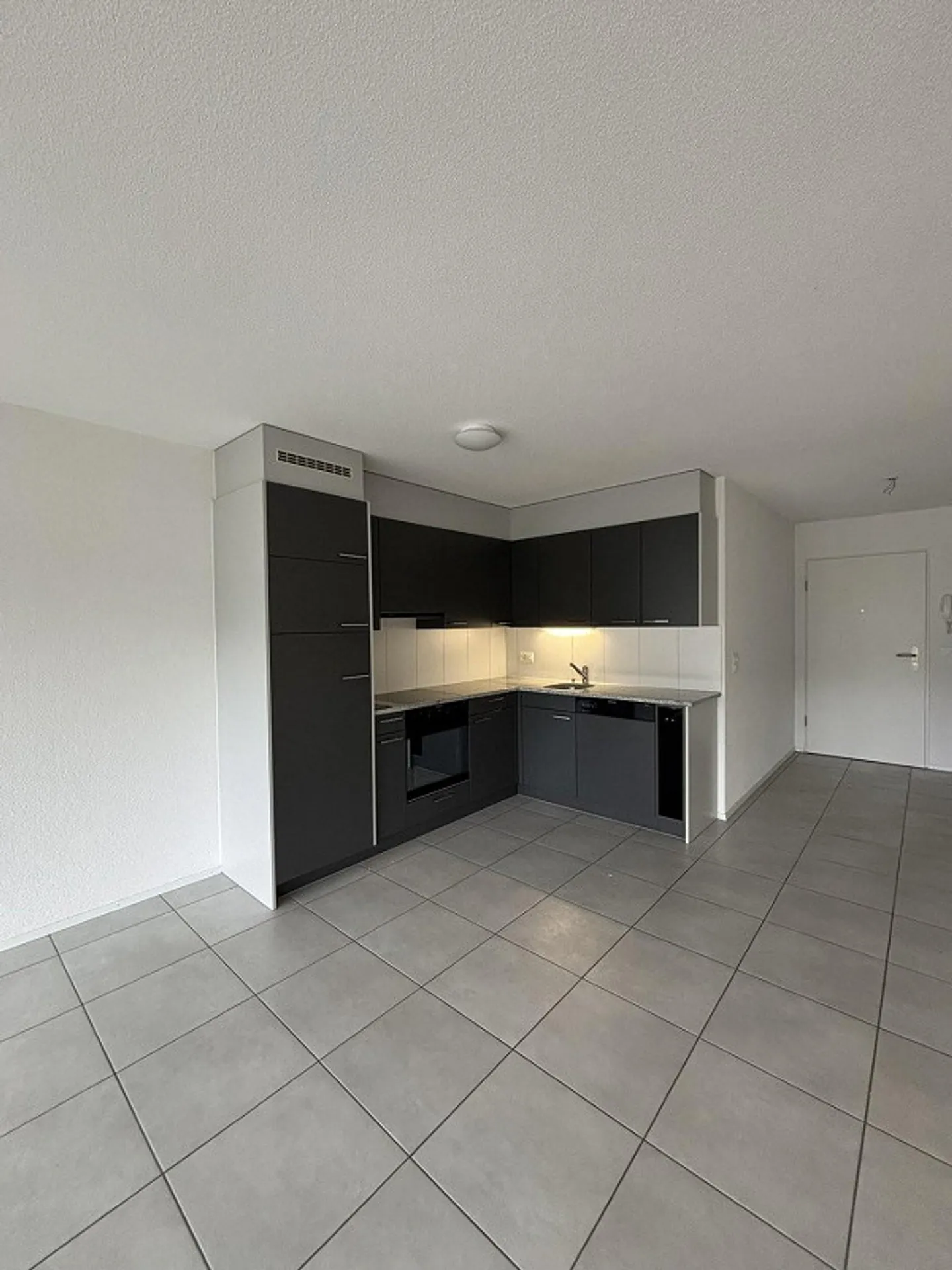 2.5-room apartment for rent in Pieterlen - Photo 2 of 10