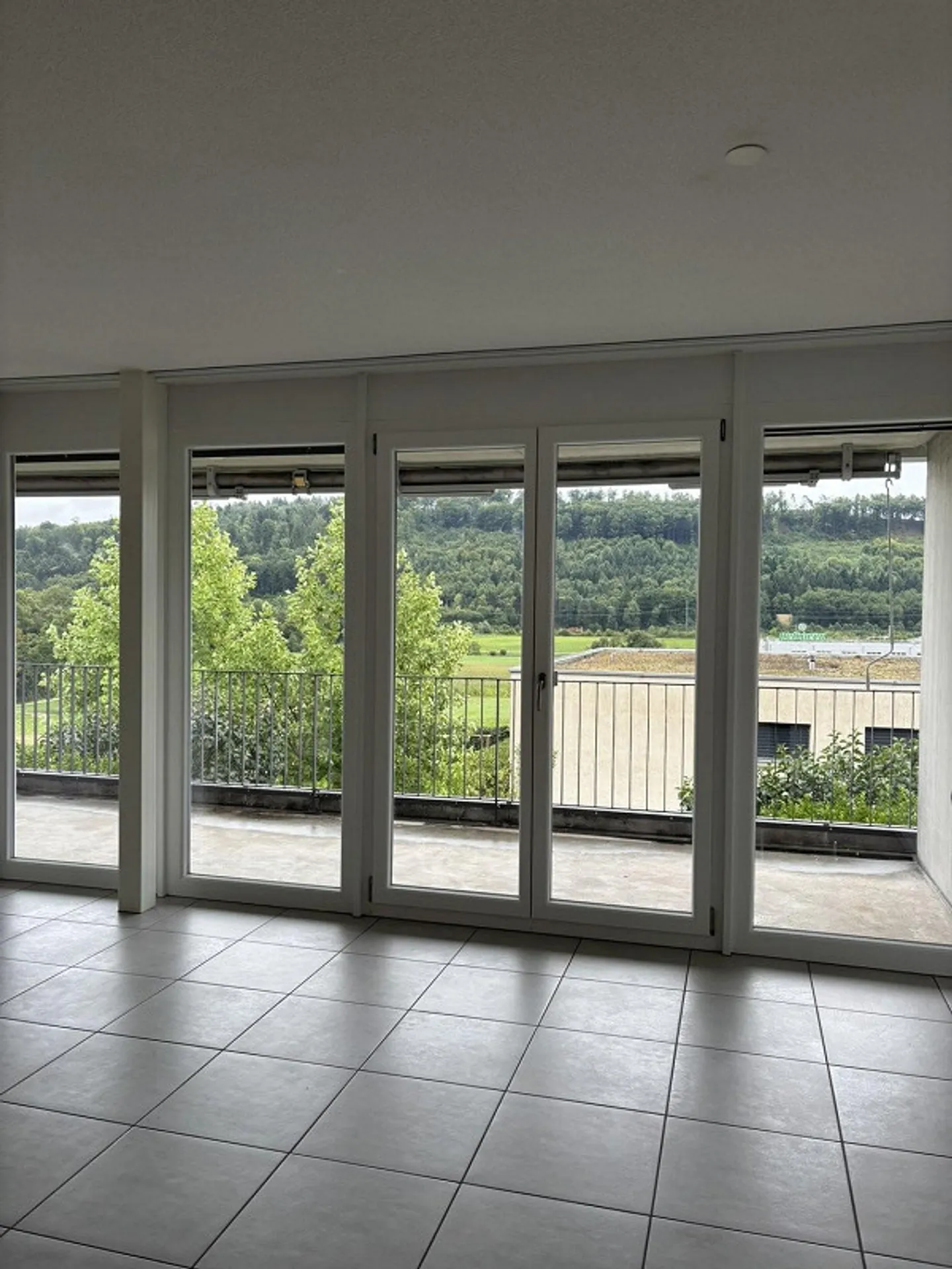 2.5-room apartment for rent in Pieterlen - Photo 4 of 10