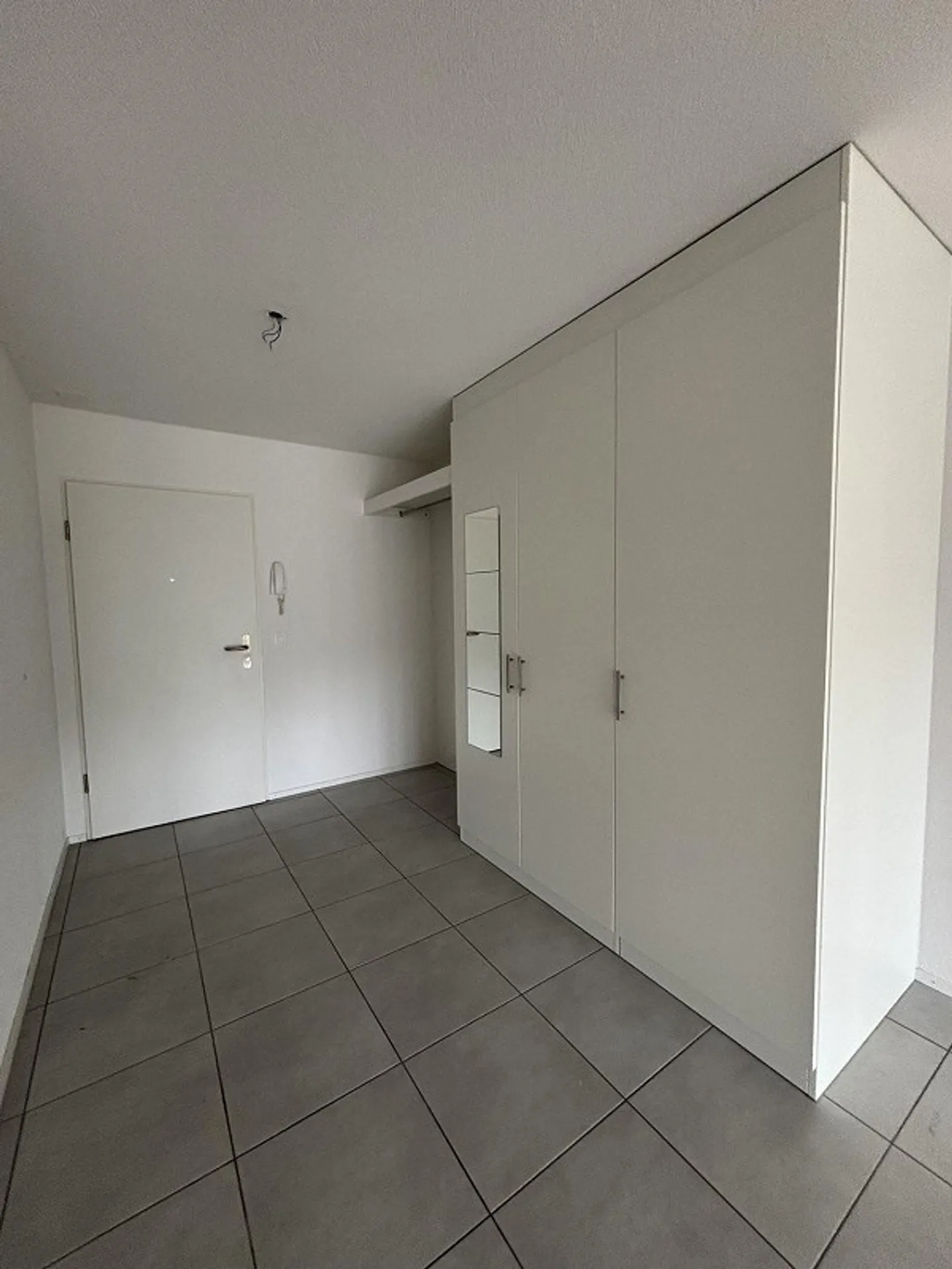 2.5-room apartment for rent in Pieterlen - Photo 6 of 10