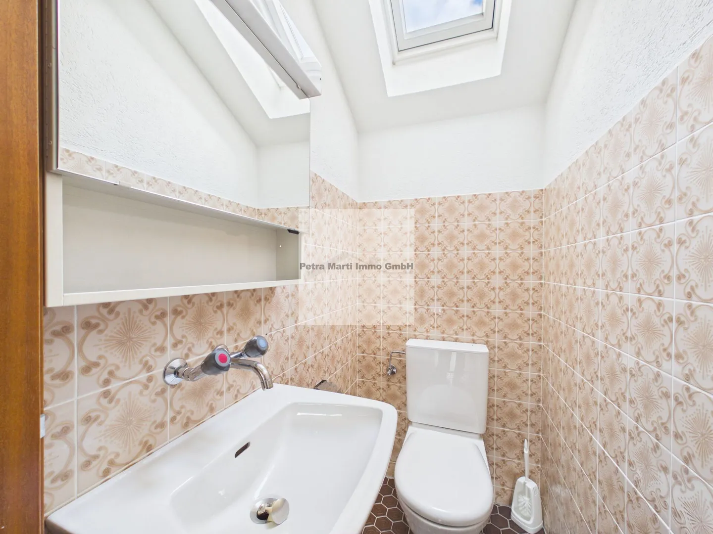 5.5-Room Penthouse Apartment - Photo 14 of 14