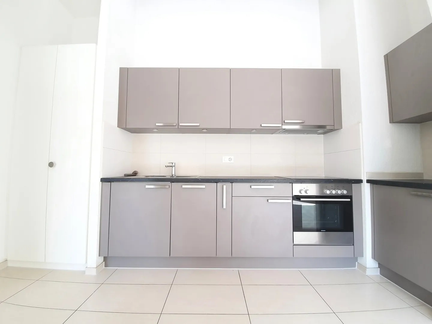 Appartamento di 2.5 stanze al 2° piano - 15.11.2025 - Foto 6 di 8