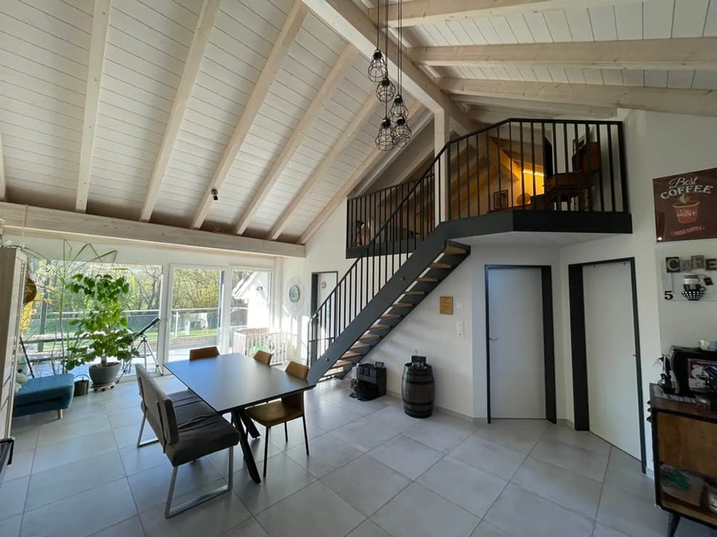 Appartamento, Courtételle - 629000 - Foto 1 di 13